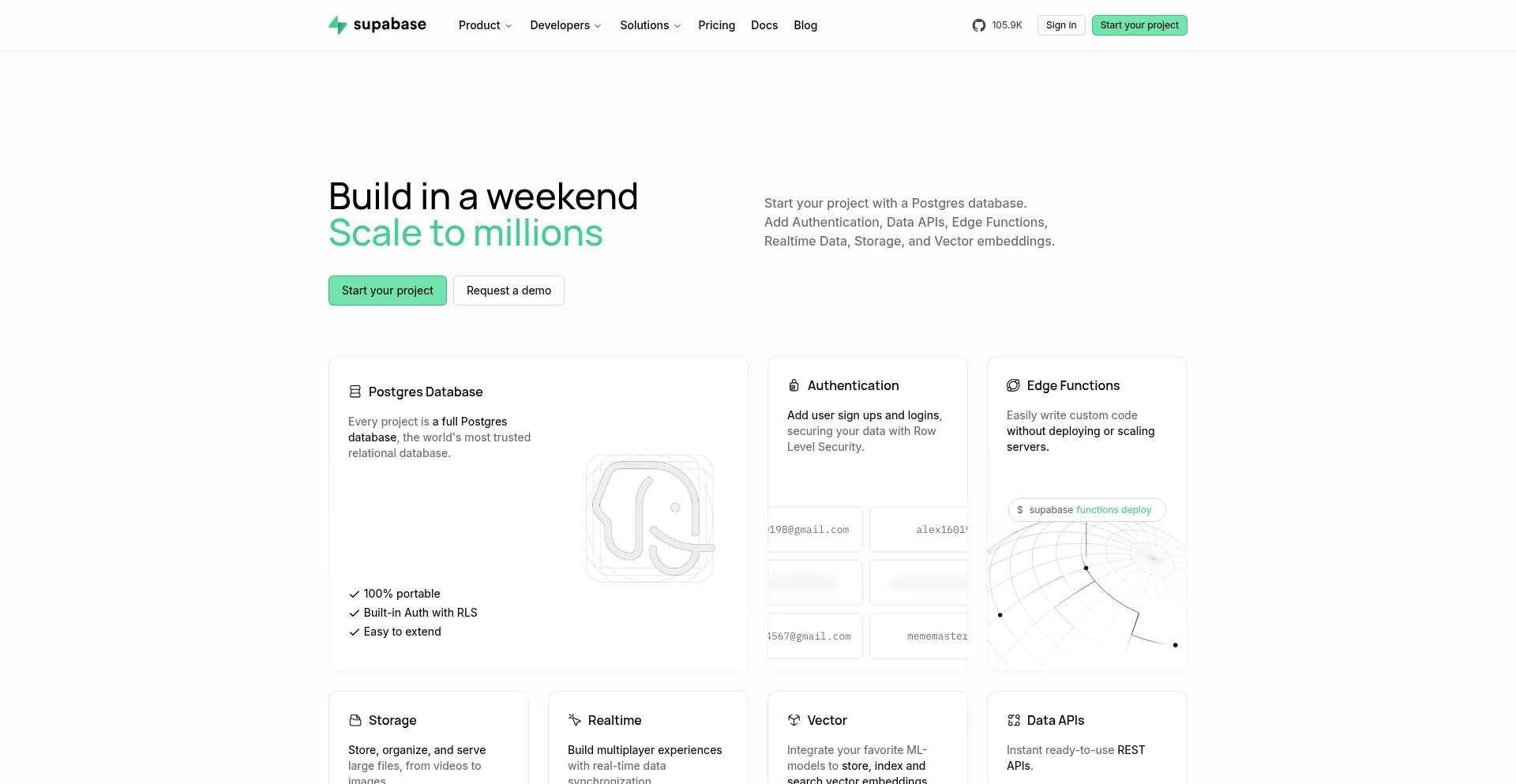 Supabase.io