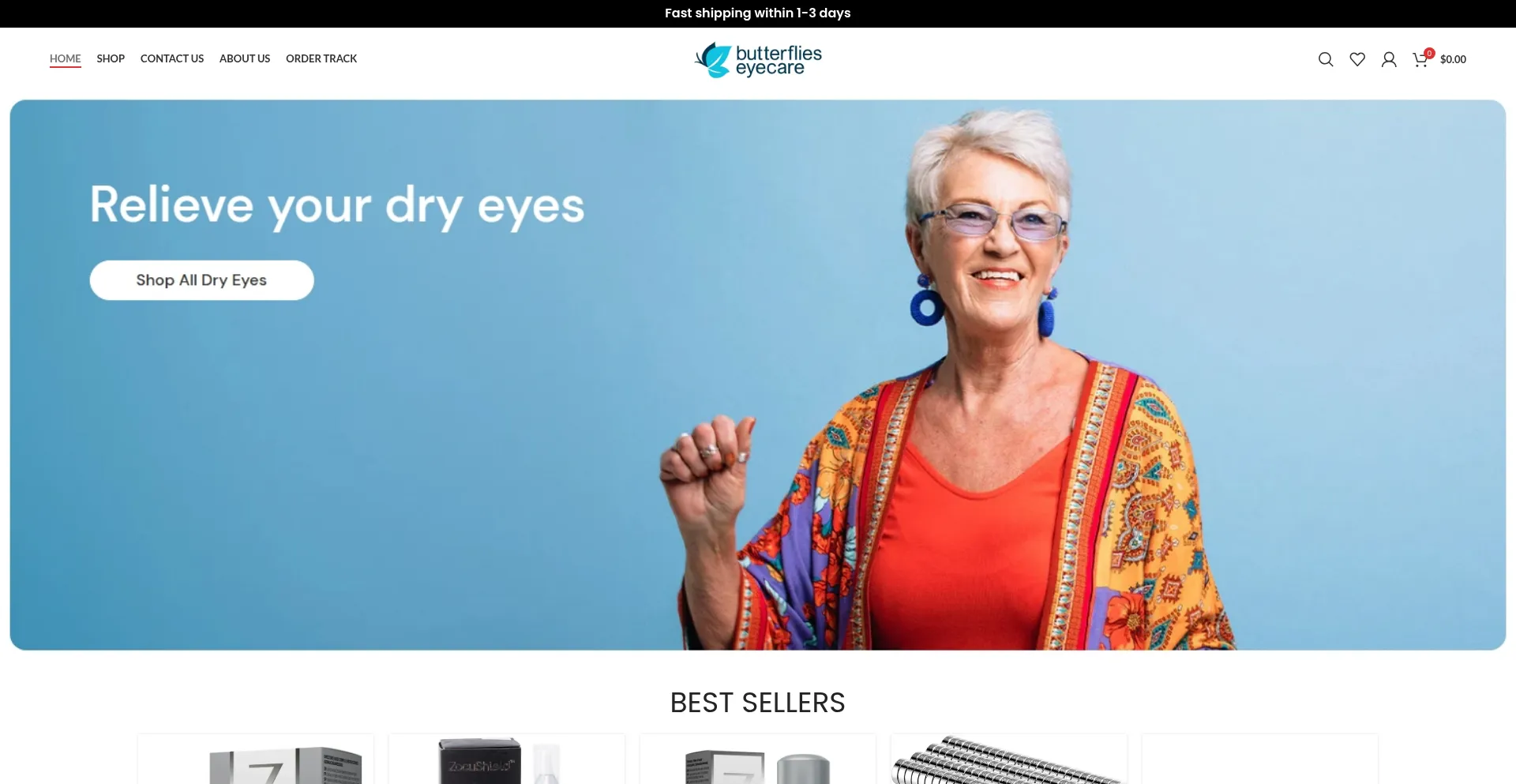 Supergentlemanrules.shop