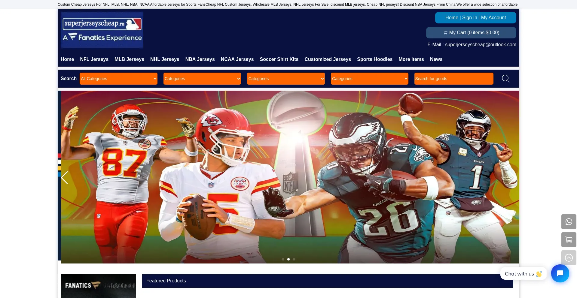 Superjerseyscheap.co