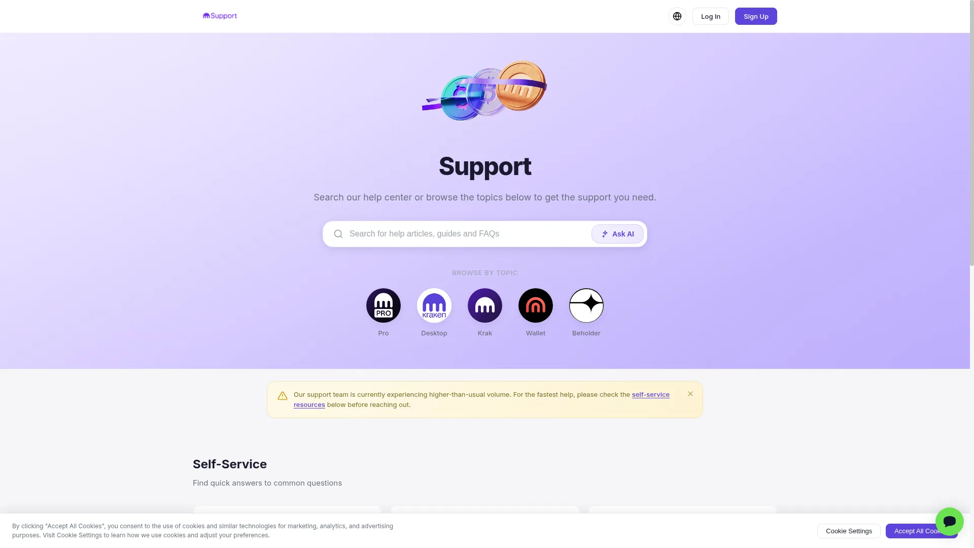Support.cry-pto.help