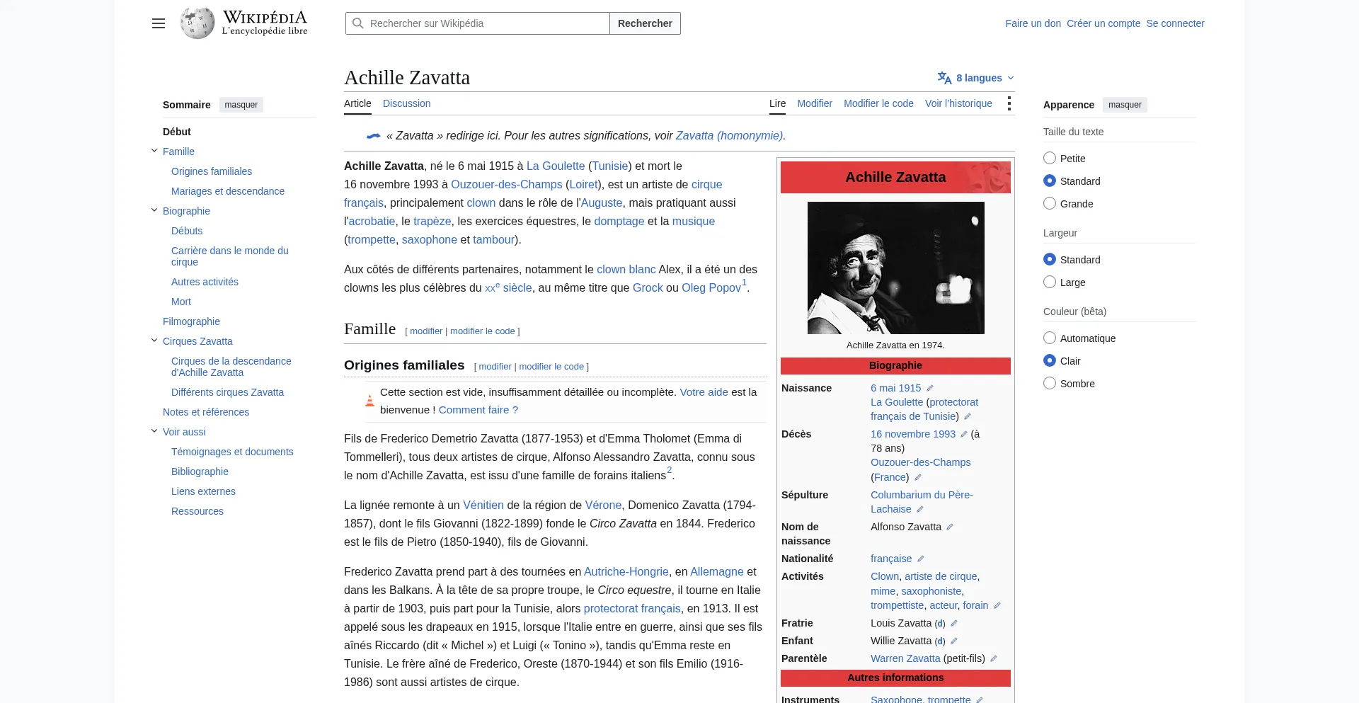 Support-acs.eu.cc