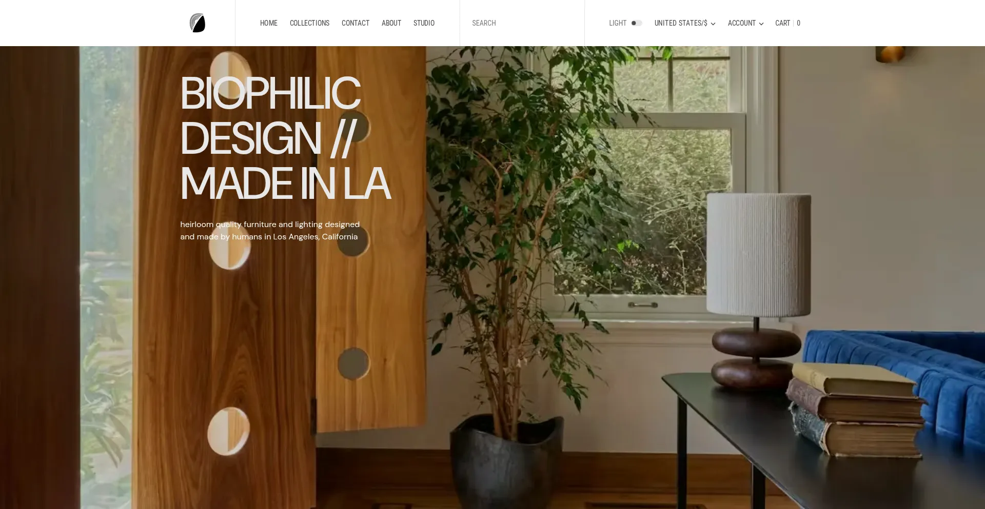 Surclewood.com