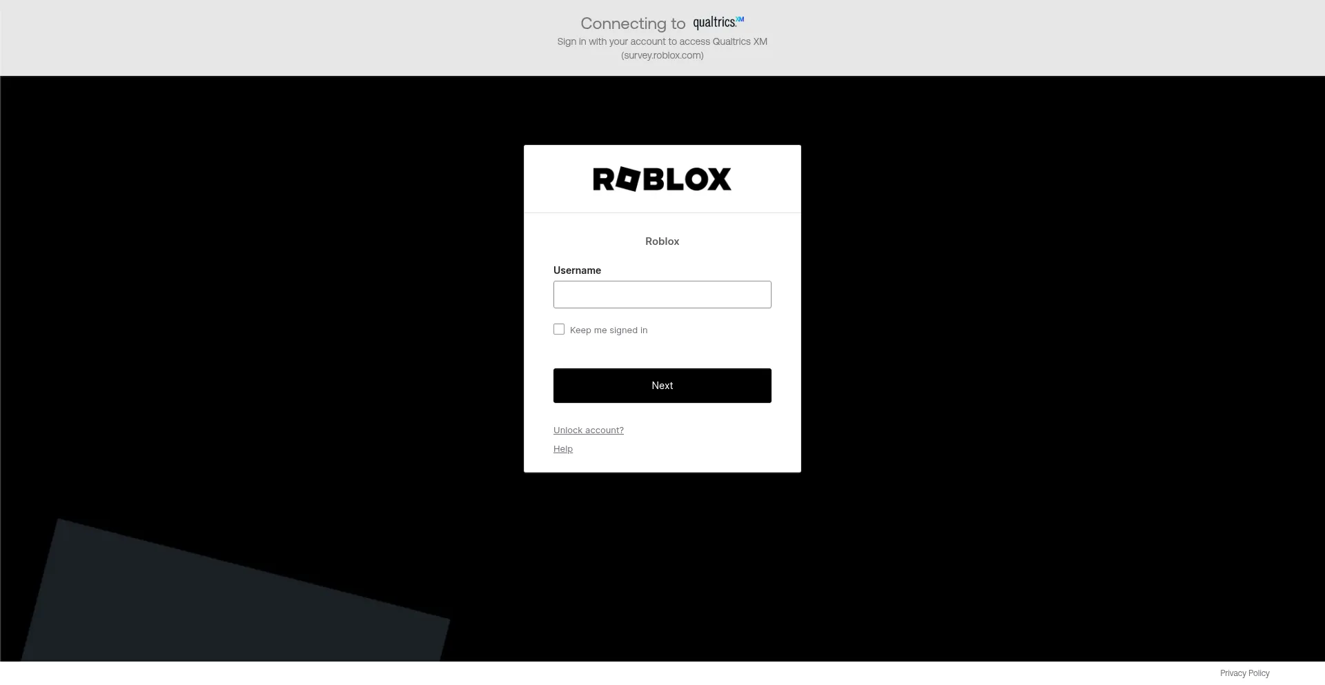 Survey.roblox.com