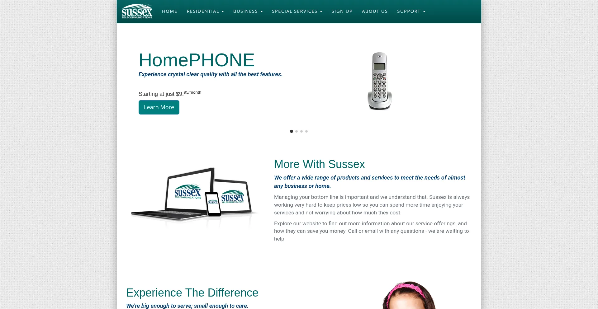 Sussexgroup.ca
