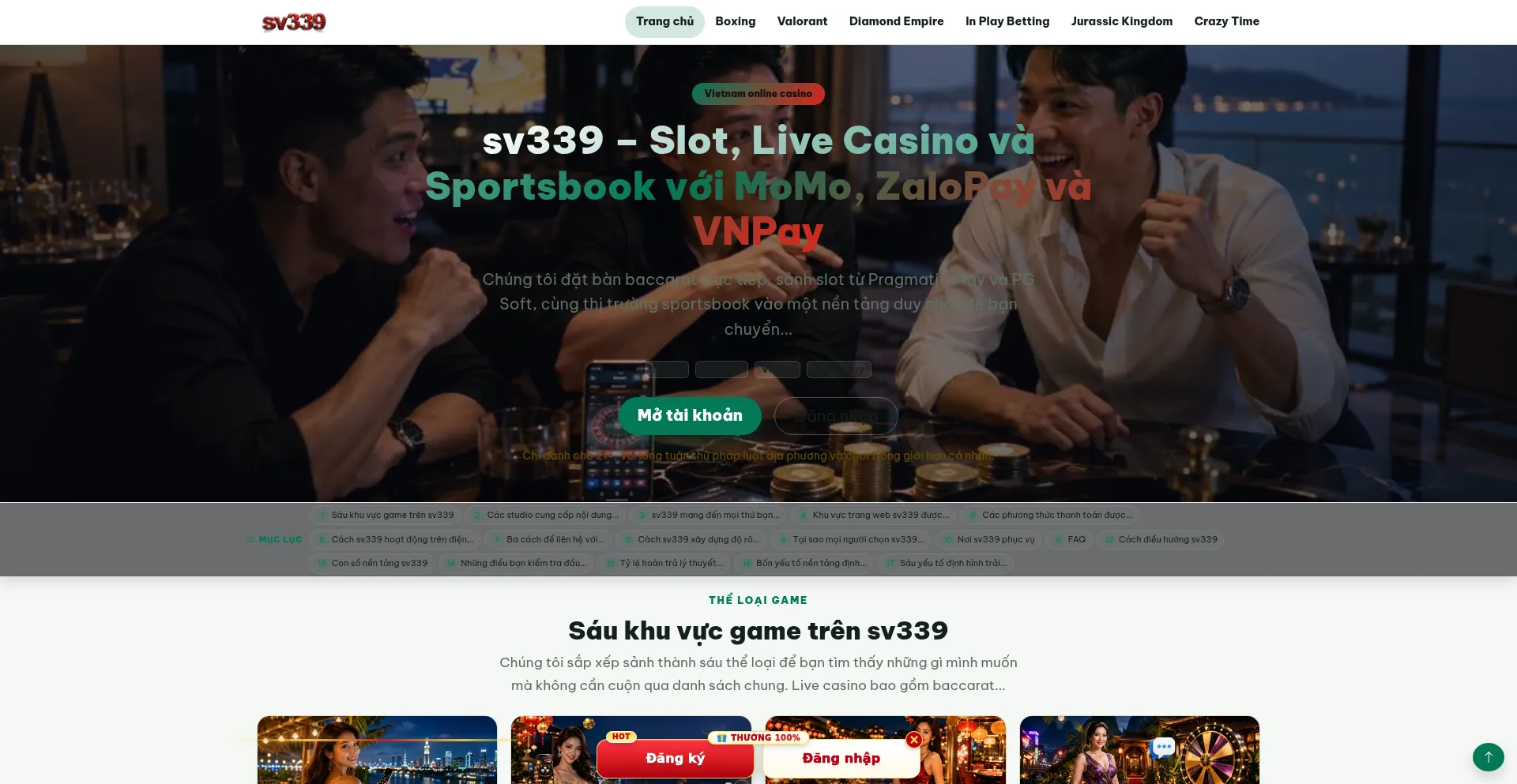 Sv339.bet