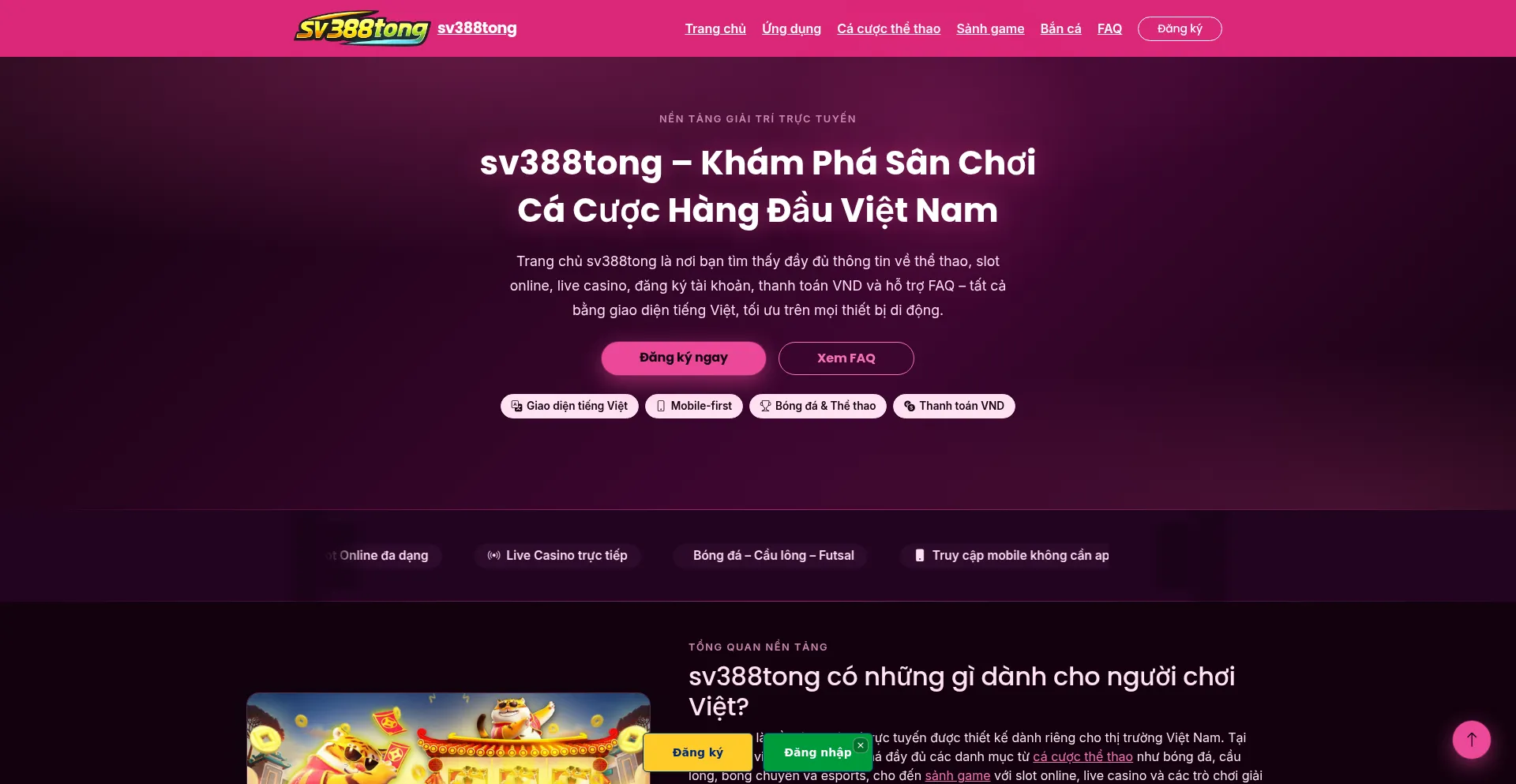 Sv388tong.bar