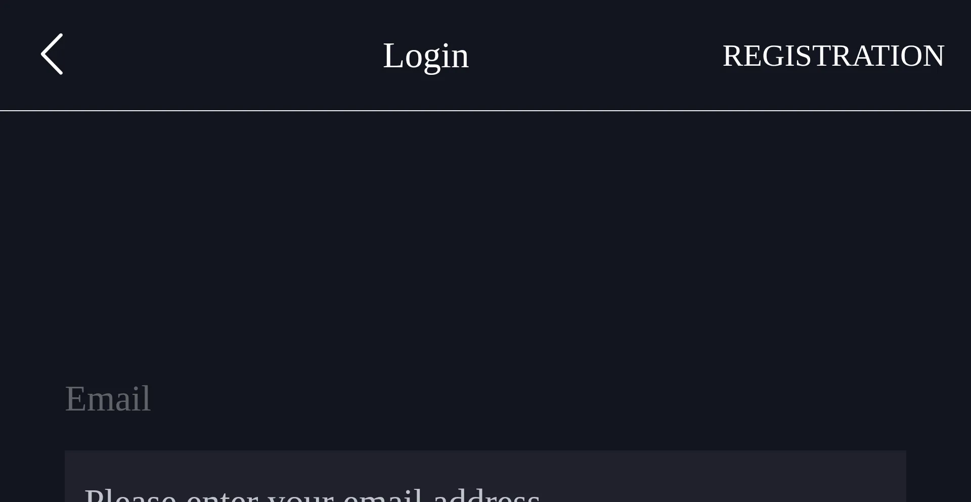 Website screenshot of Swancoin1.vip