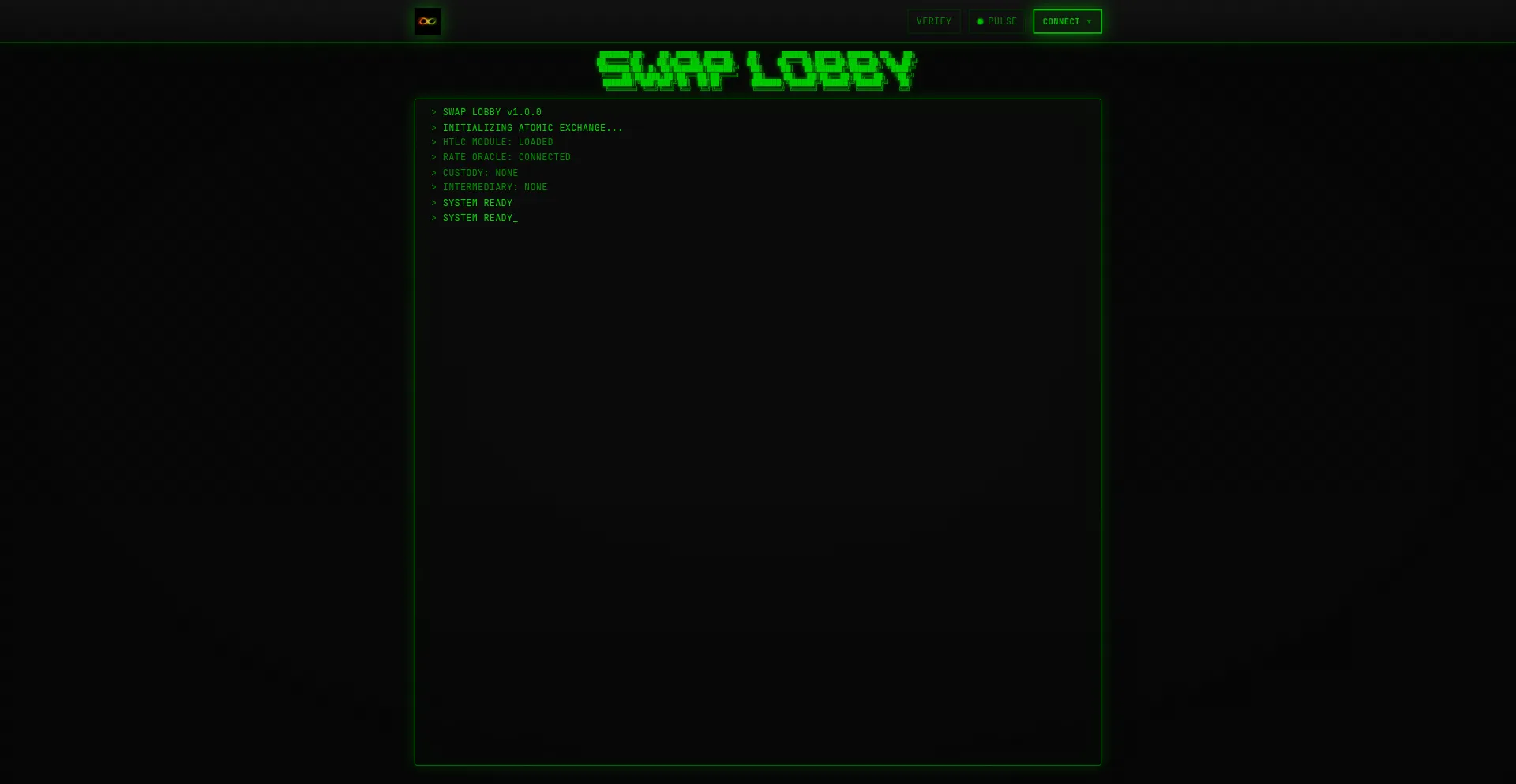 Swaplobby.com