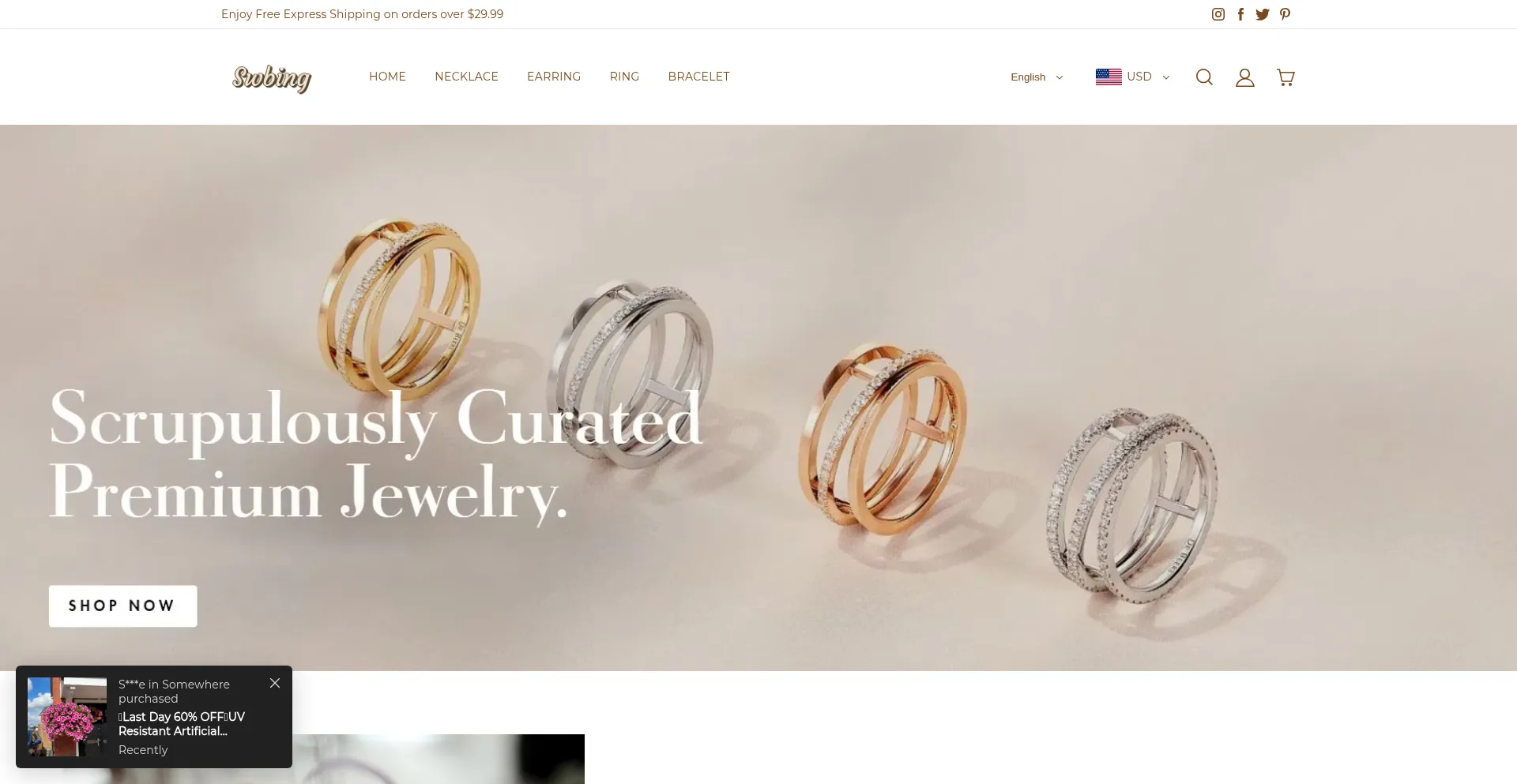 Swbing.com
