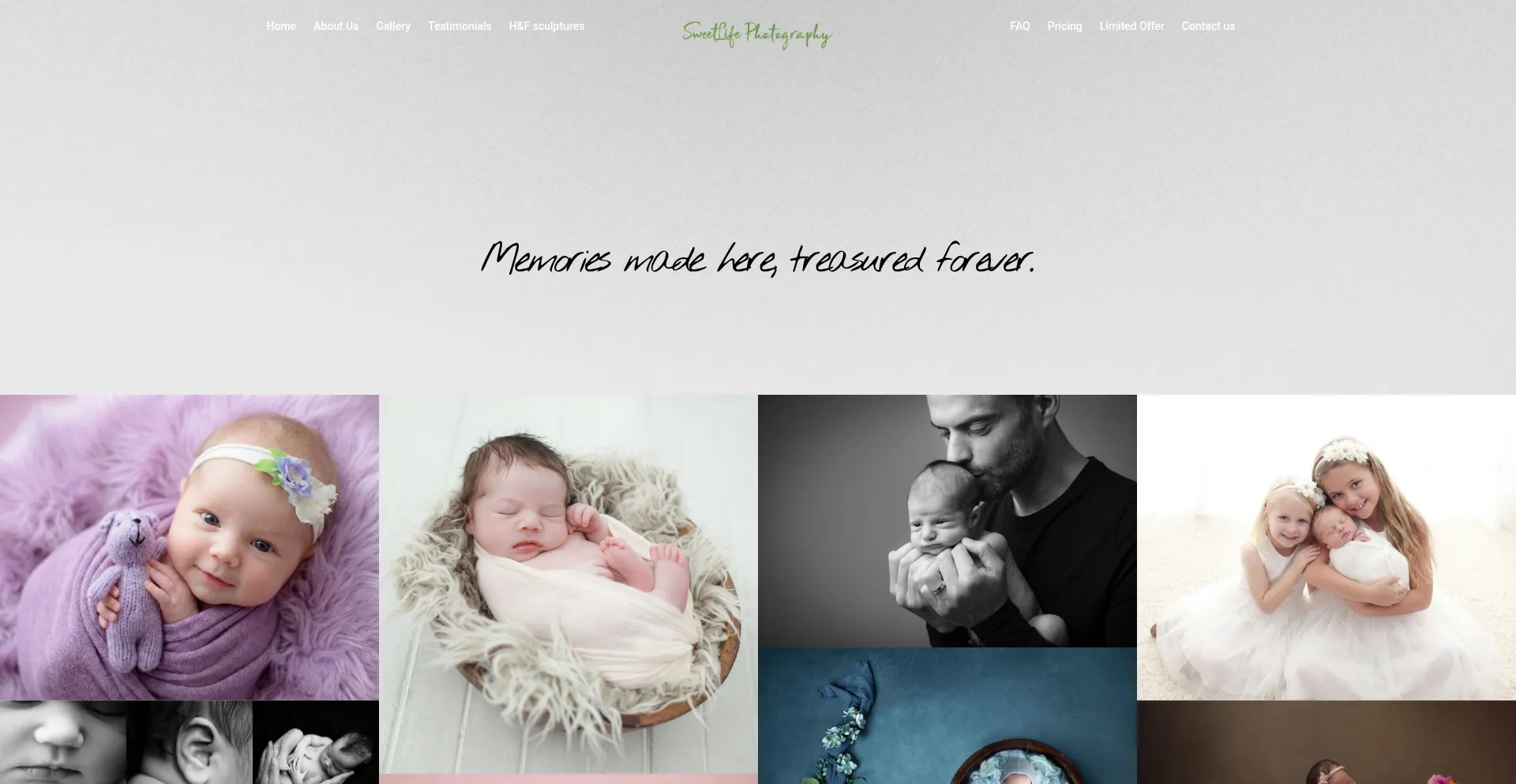 Sweetlifephotography.com.au