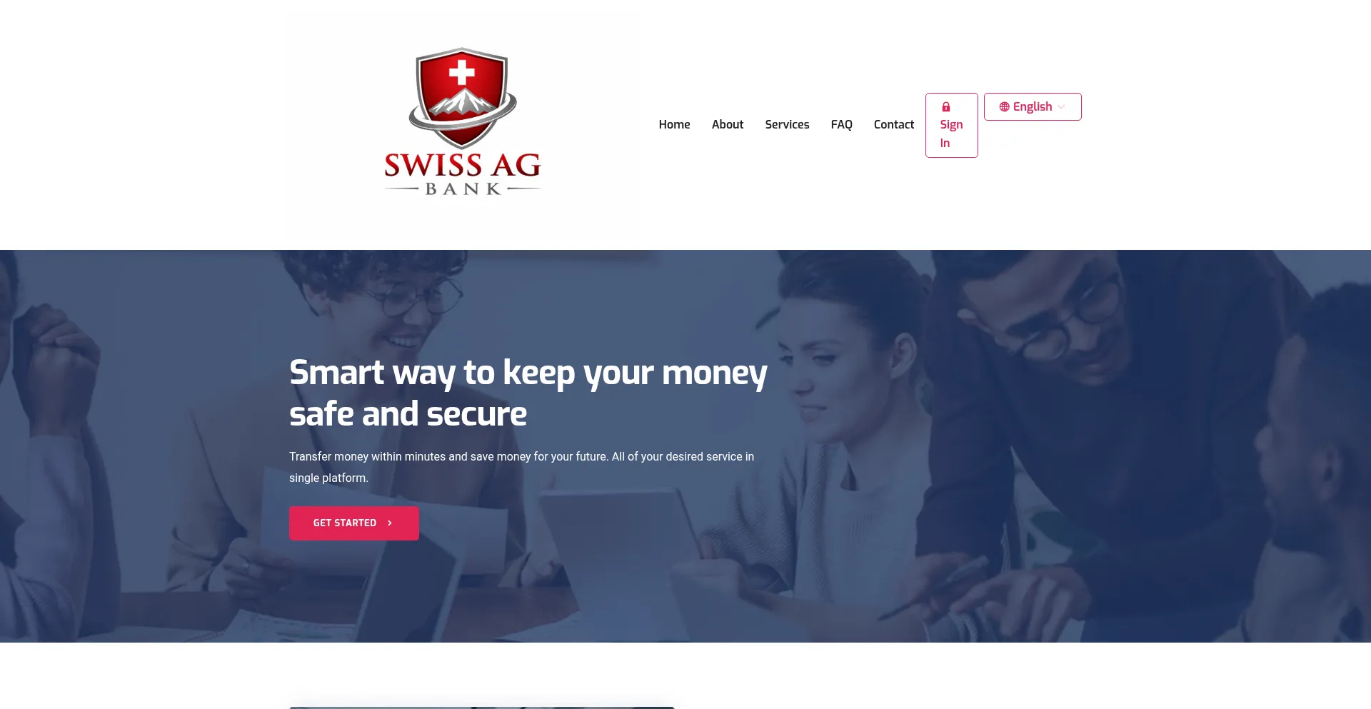 Swissag.online