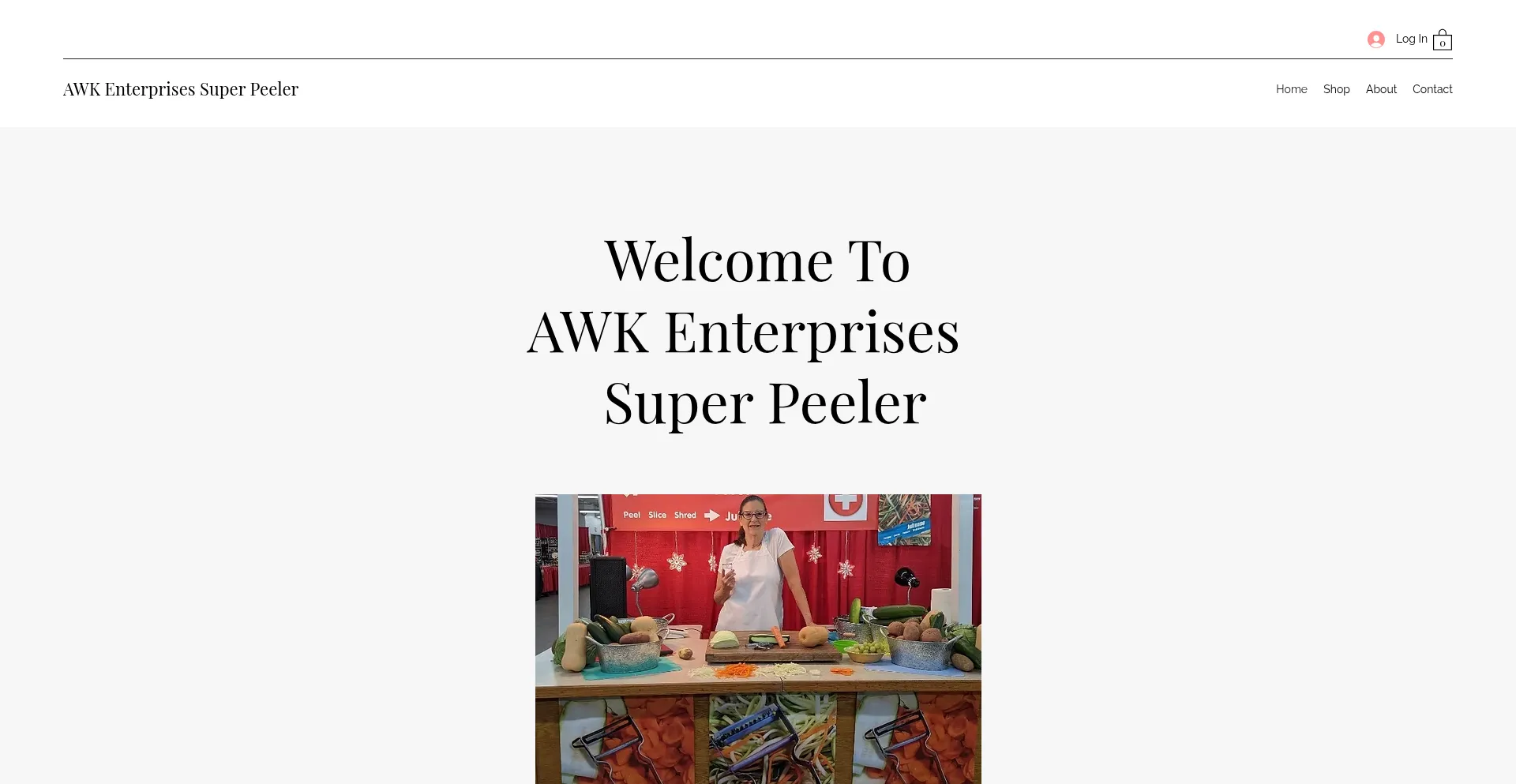¿És Seguro y Confiable Swisspeelerawk.com?