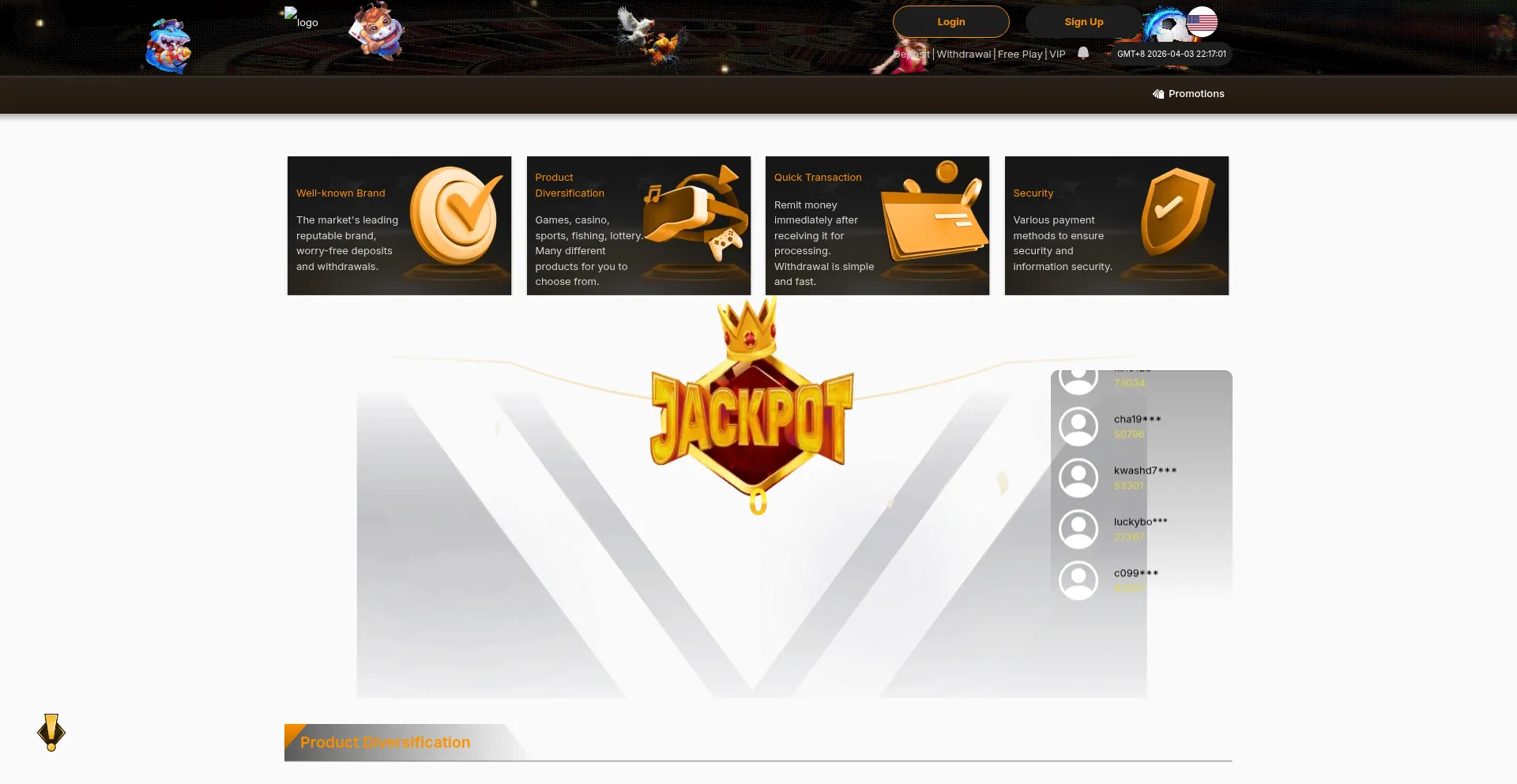 Swtbet.com