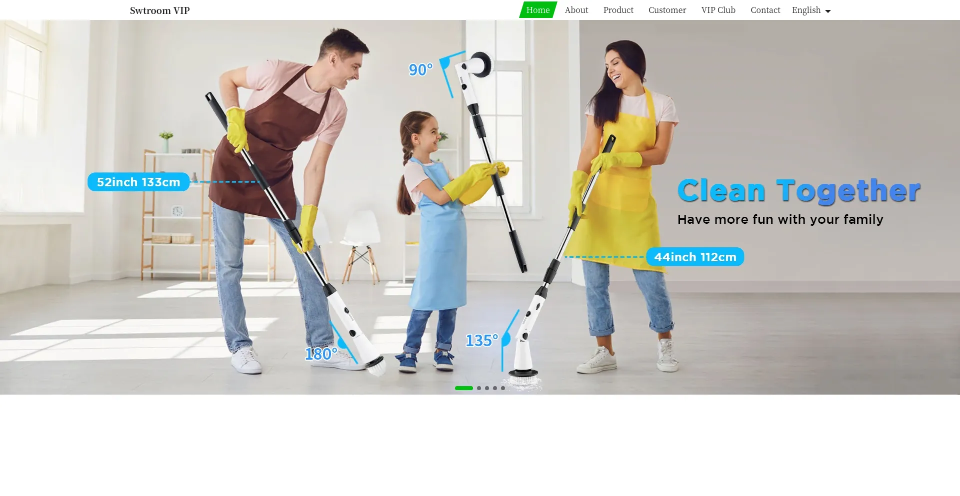 Swtroom.com
