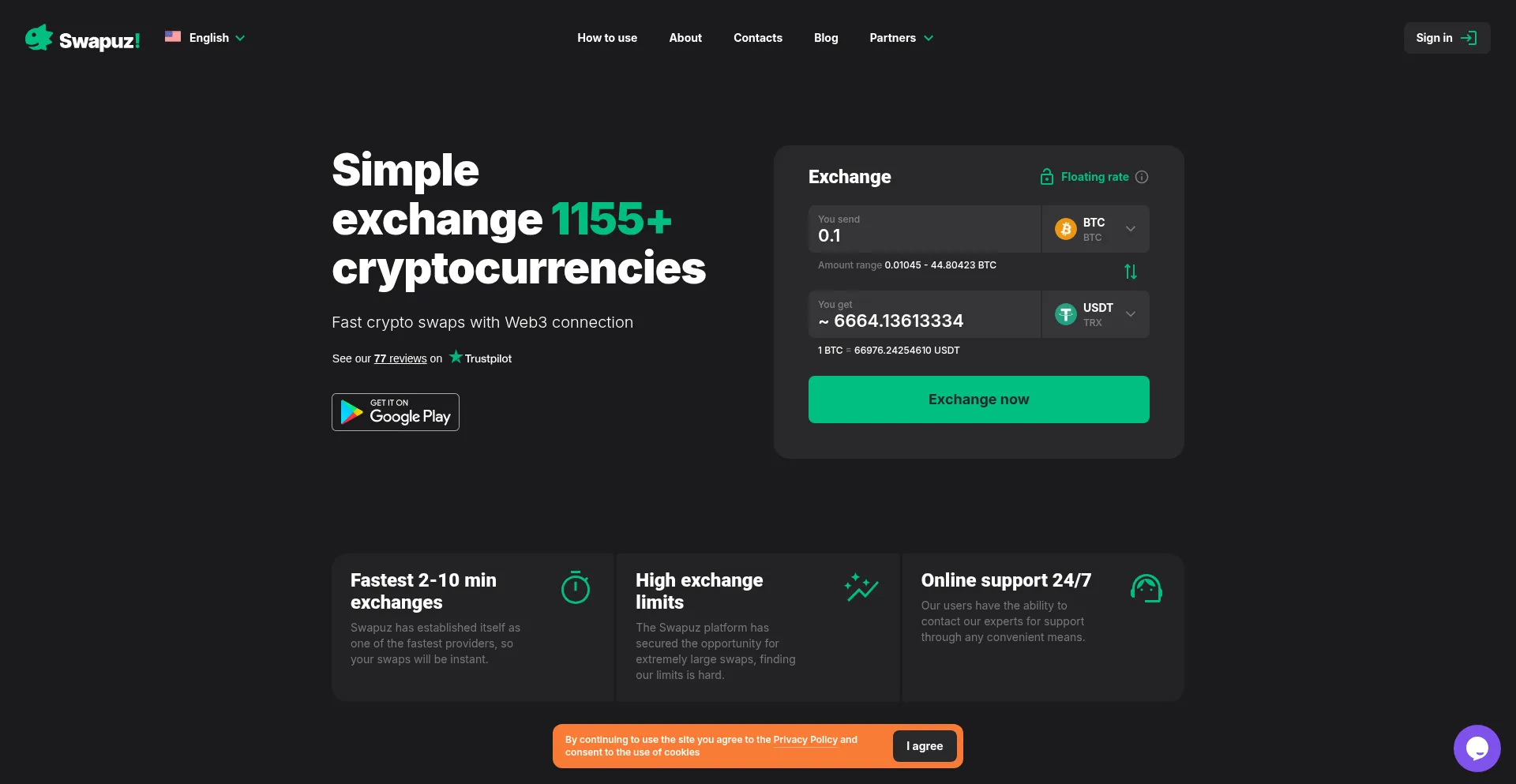 Swzpuz.com