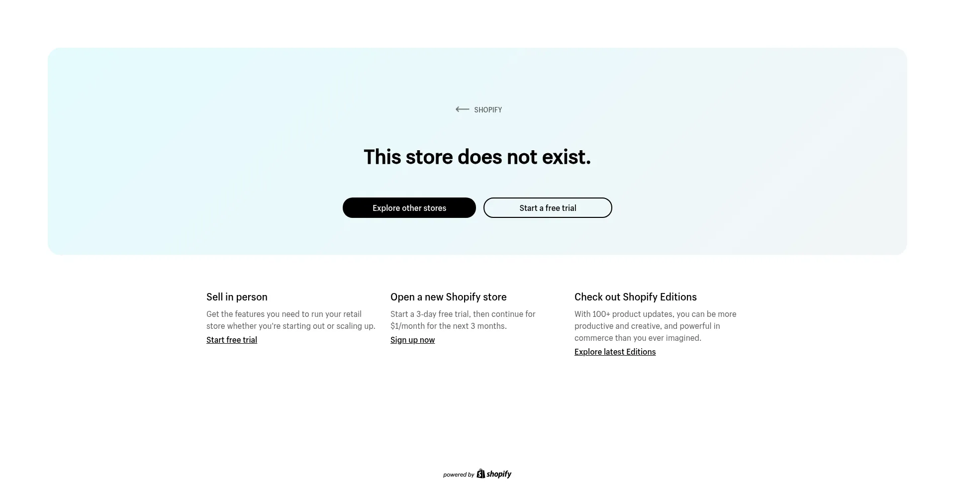 Website screenshot of Sxcuo.asia