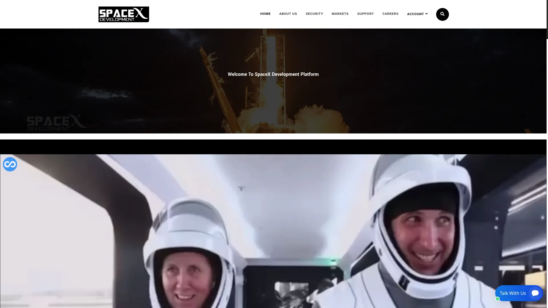 Sxdevel.com