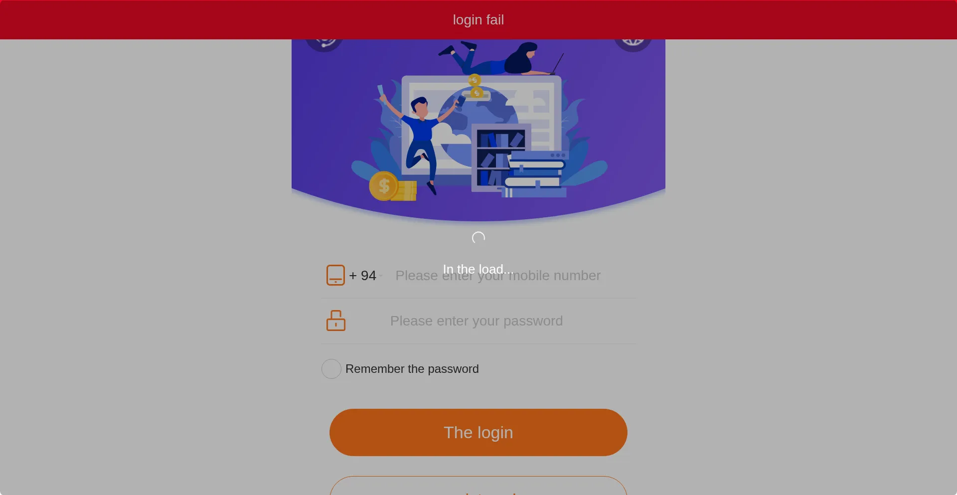 Sxonbl.com Screenshot