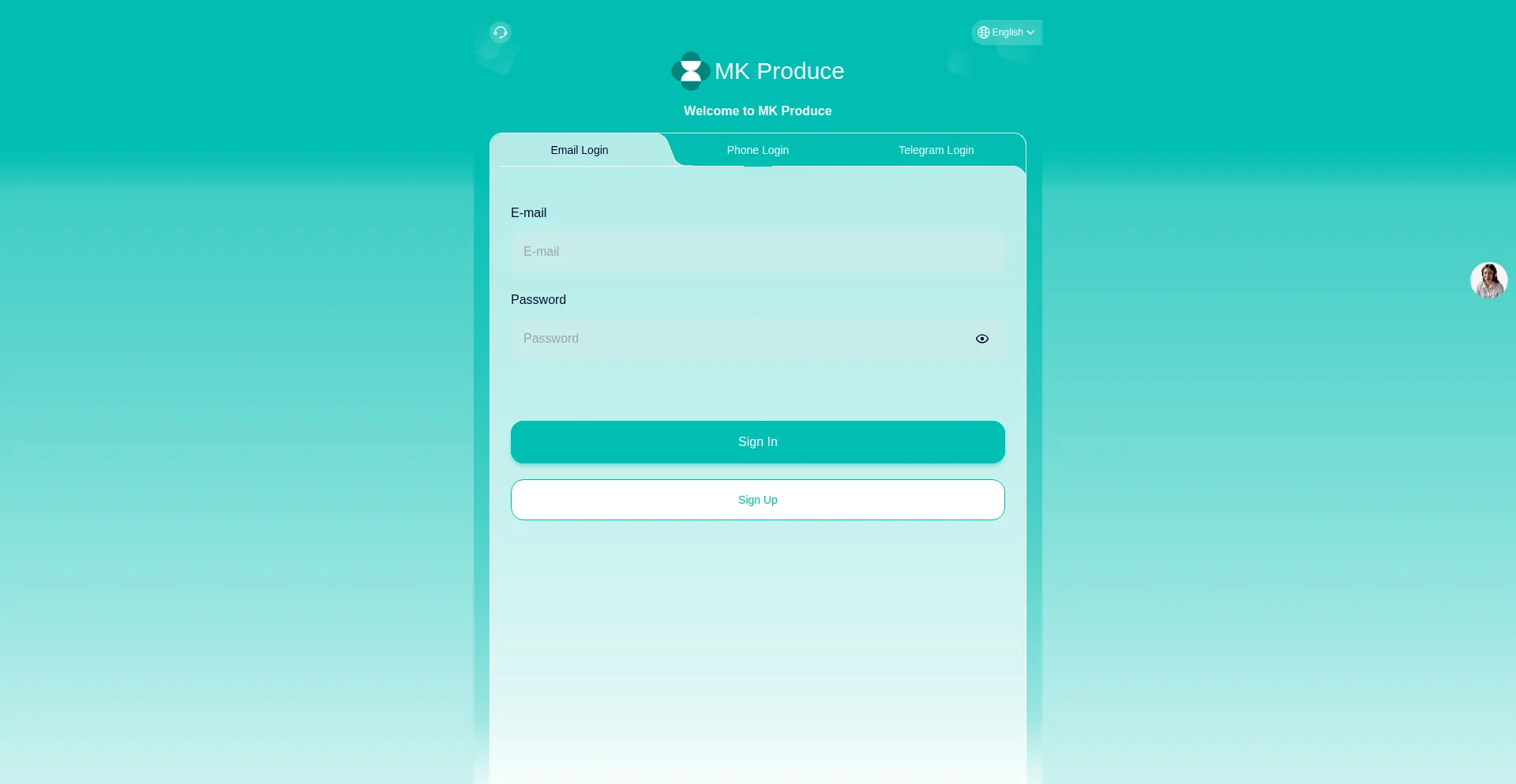 Szcufq.dreaminternational.vip