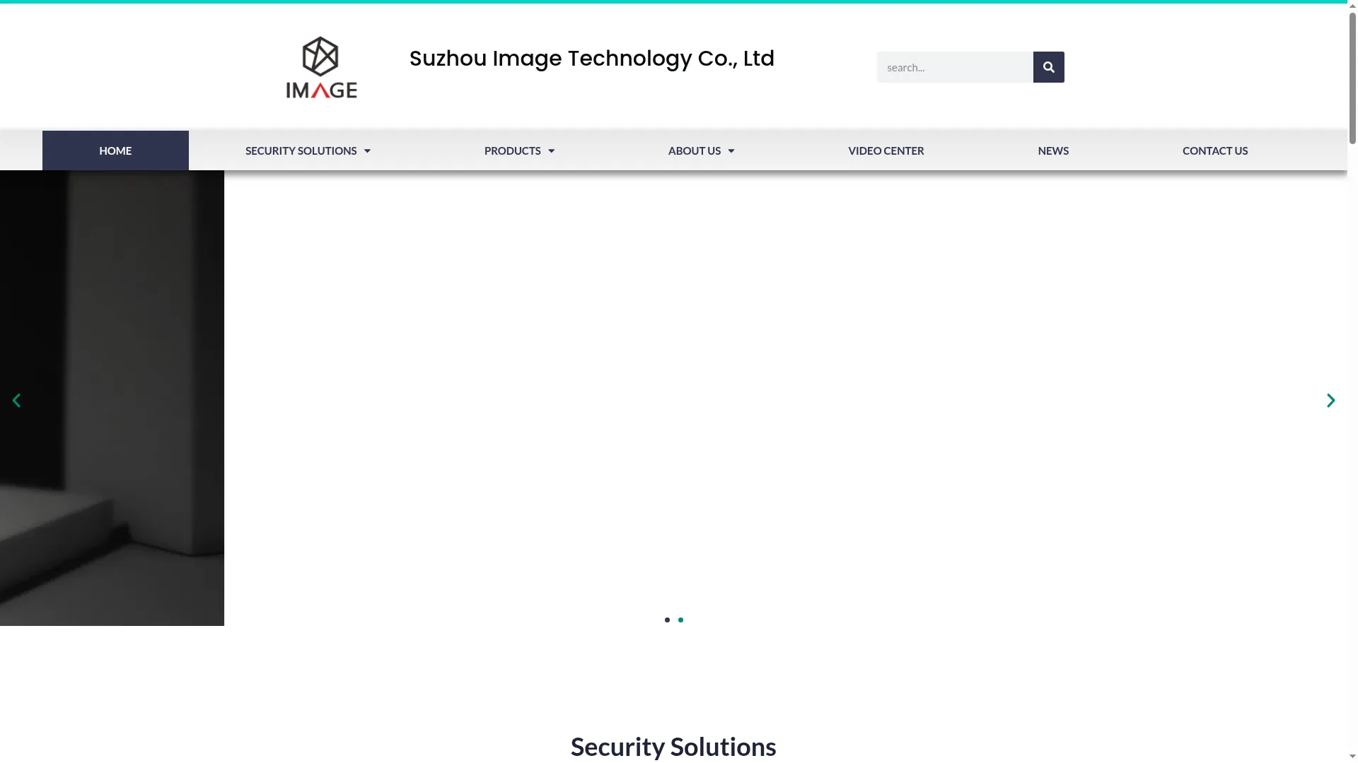 Szimagetech.com