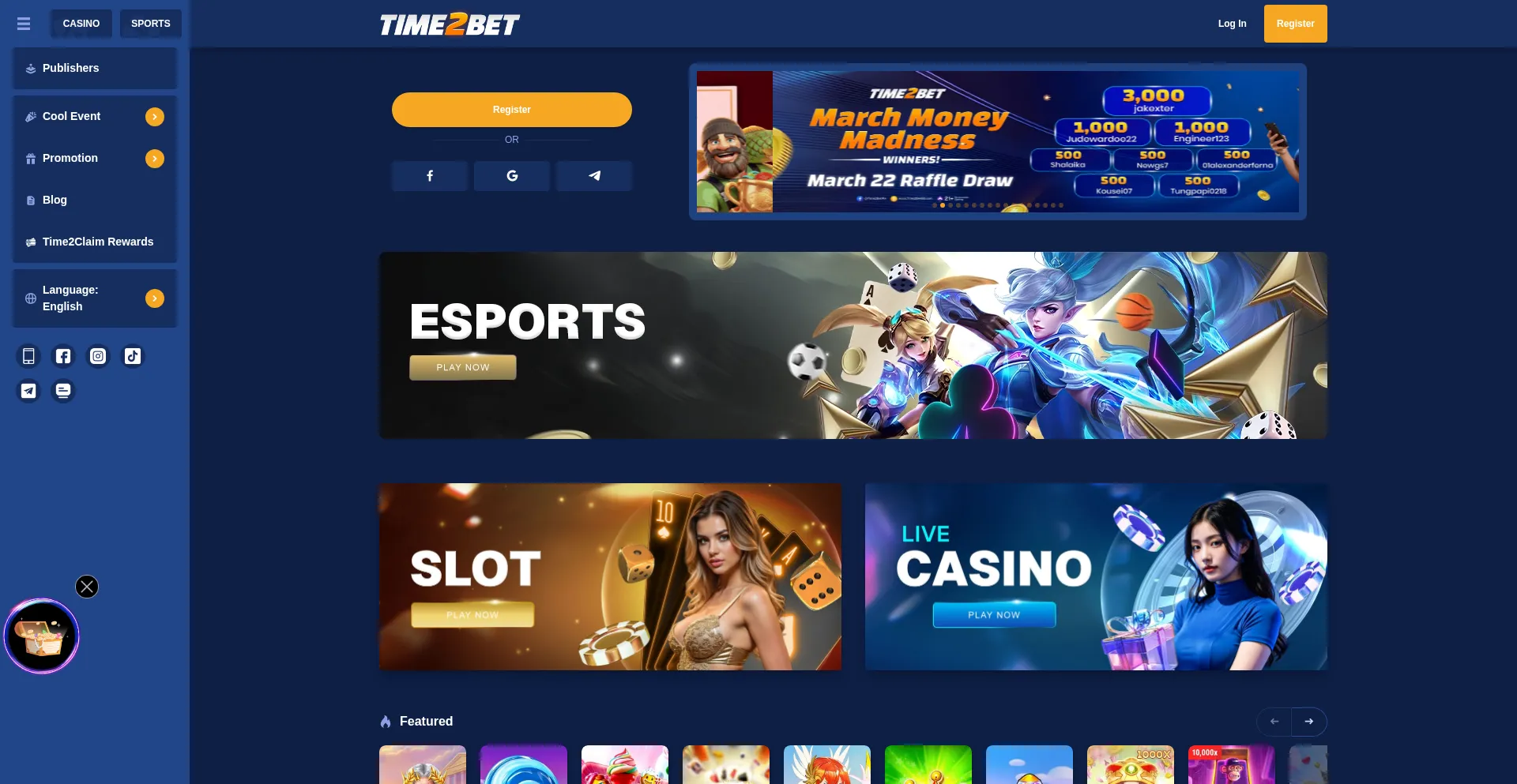 T2b88.com