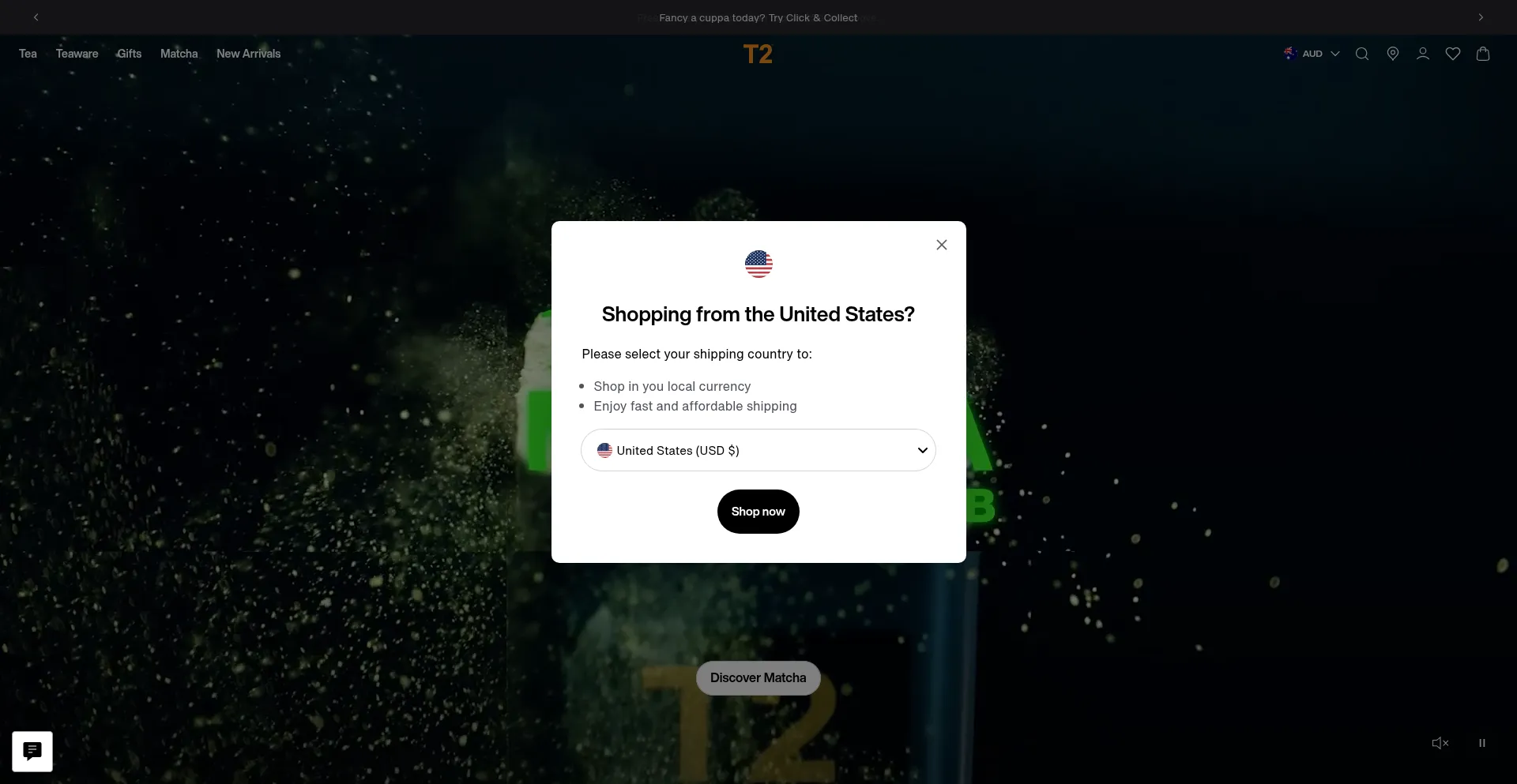 T2tea.com