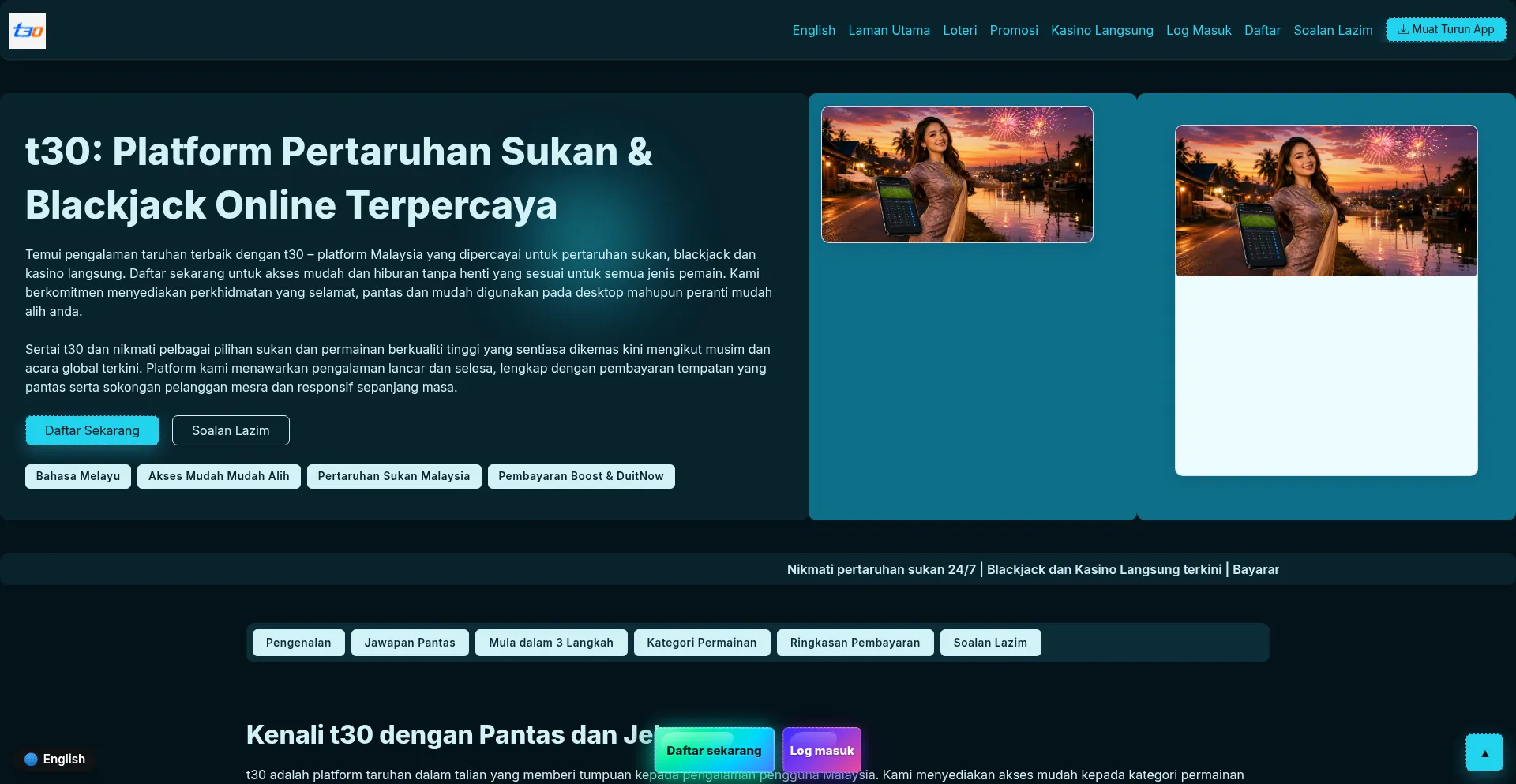 T30.click