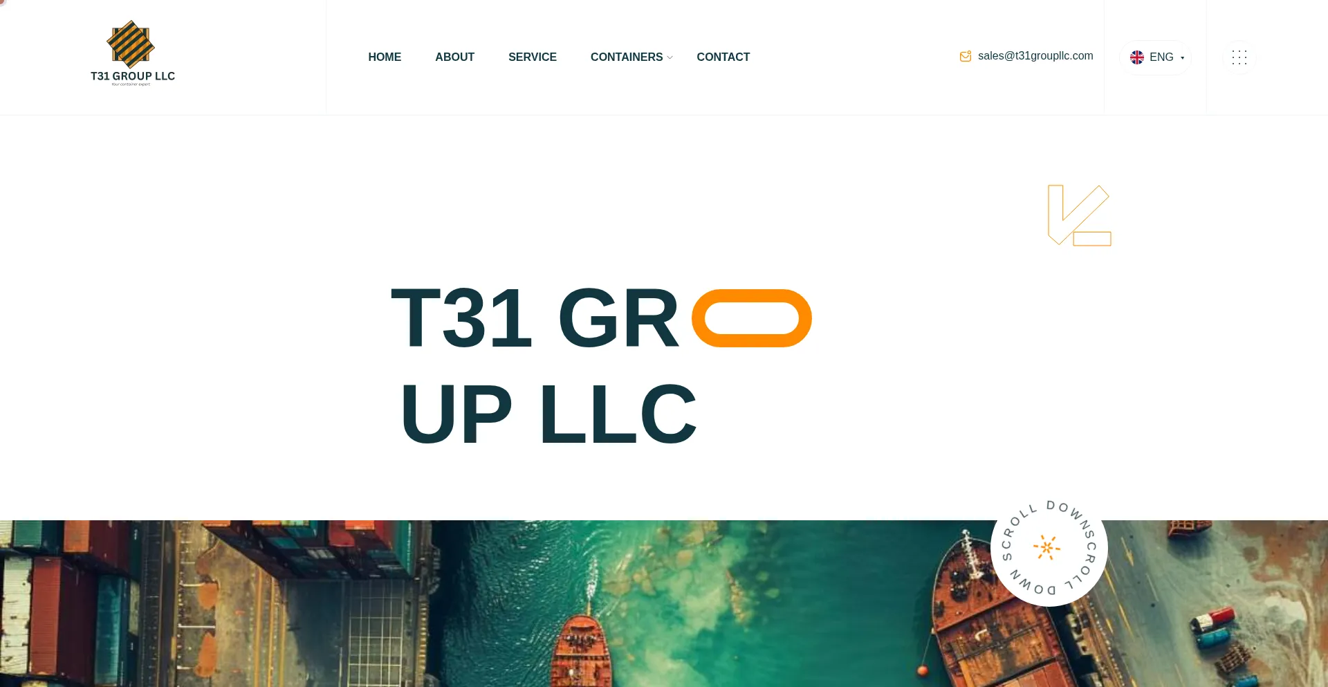 T31groupllc.com