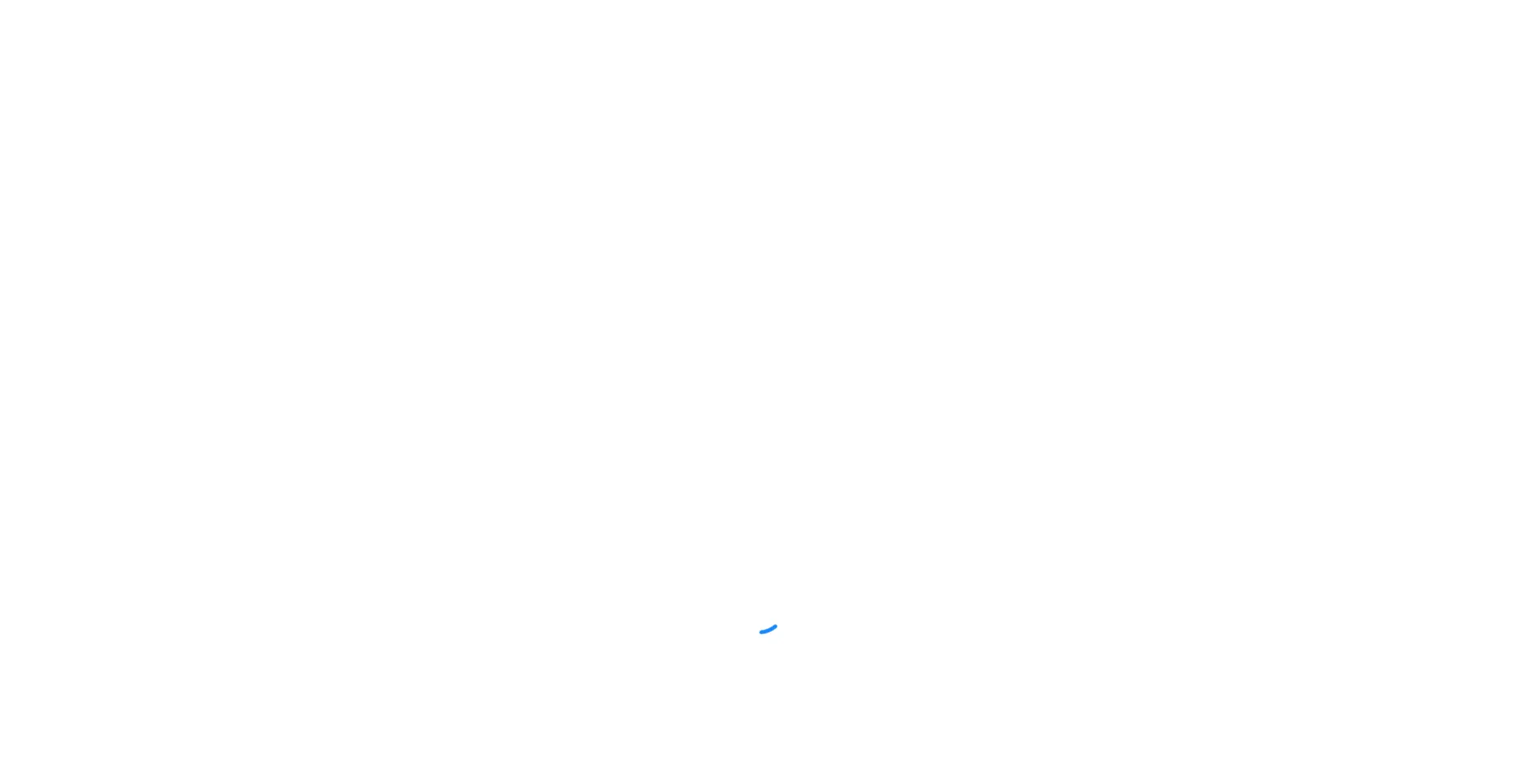 Website screenshot of T365656.com