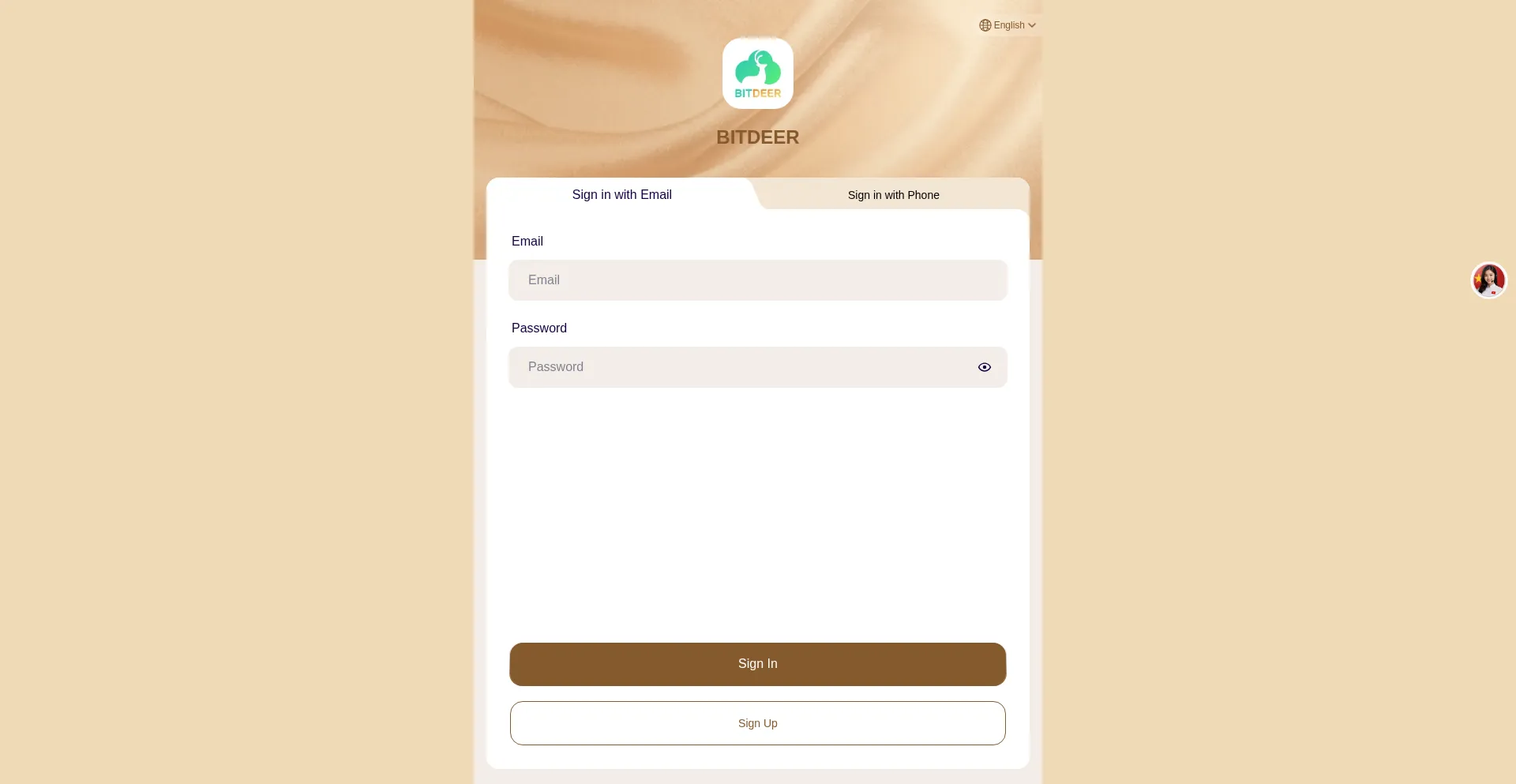 T6mzx5.bitdeer-invest.com