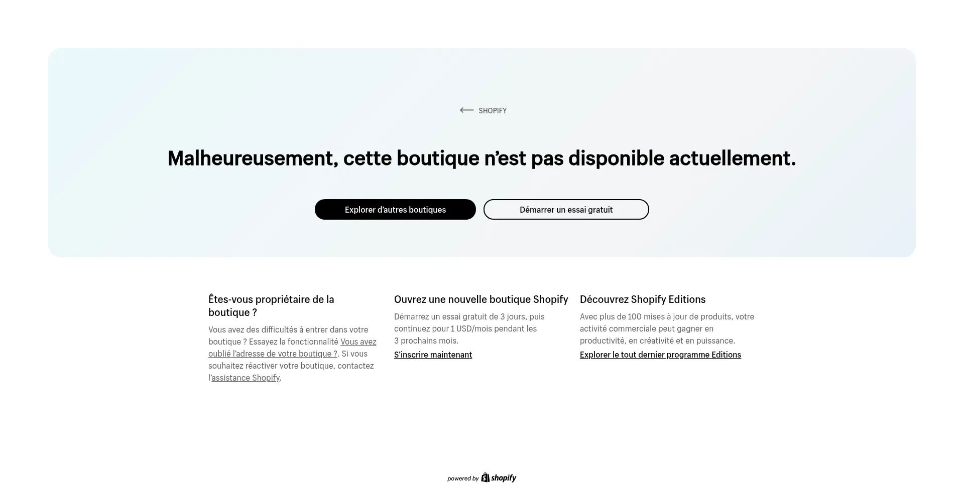 ¿És Seguro y Confiable Tactique-delta.com?