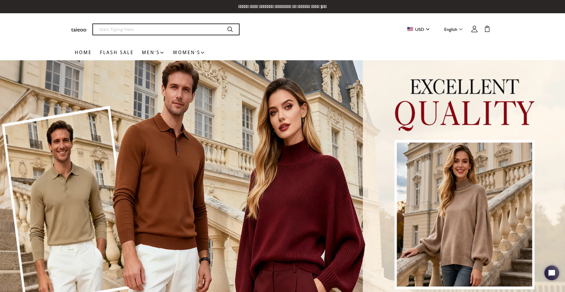 Taieoo.com