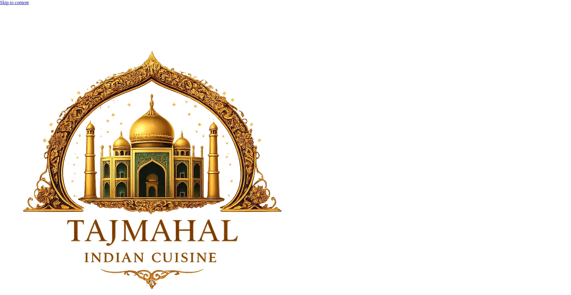 Tajmahalkingcross.co.uk
