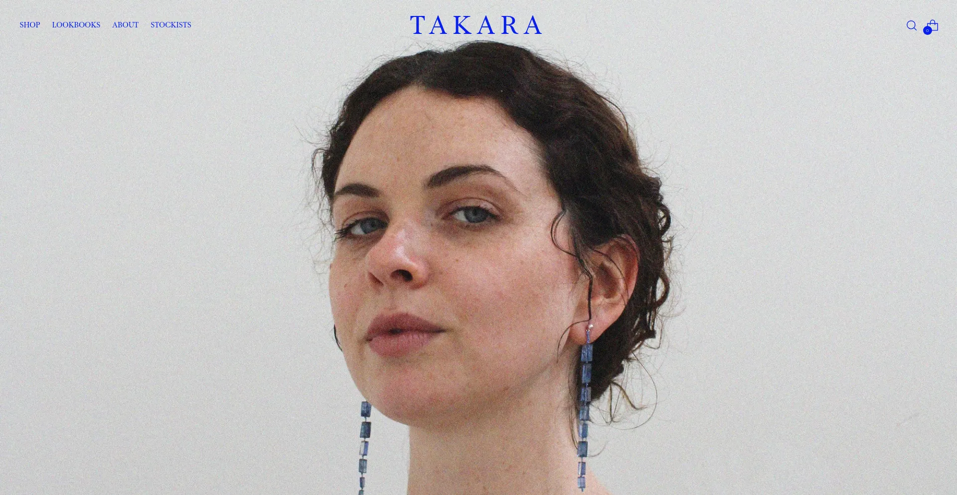 Takaradesign.com