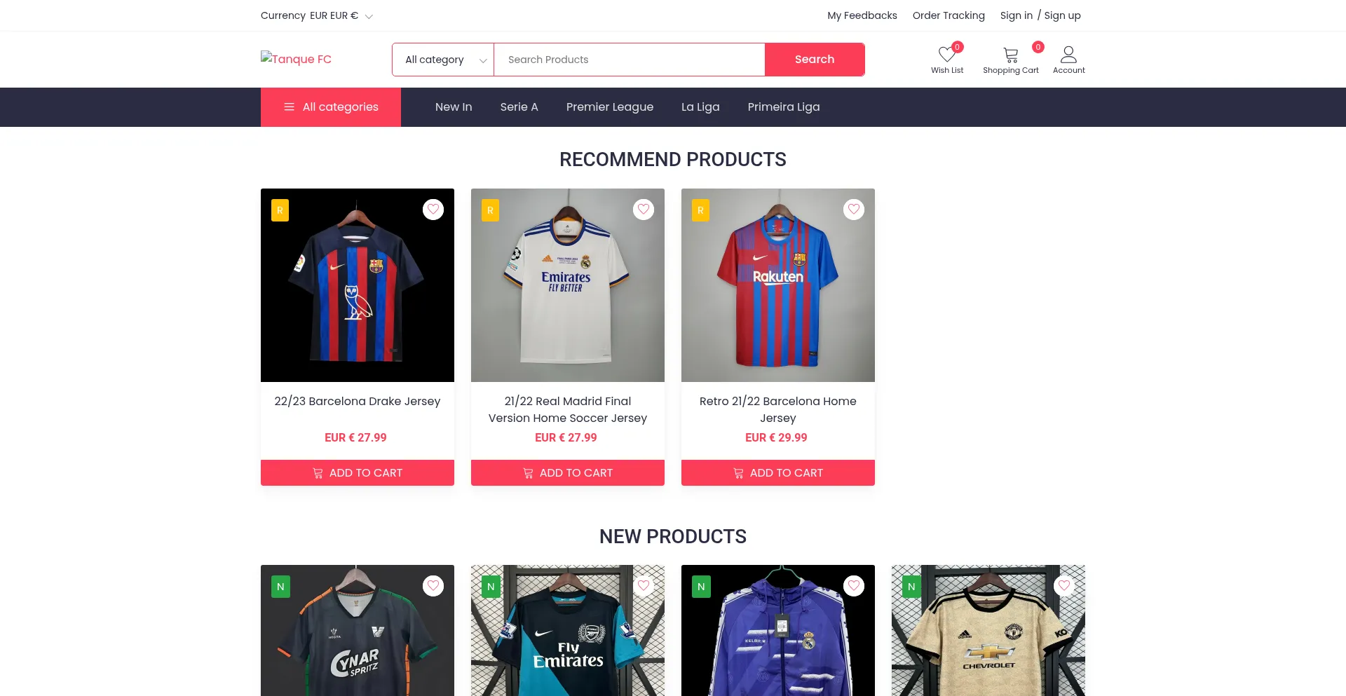 ¿És Seguro y Confiable Tanquefc.com?