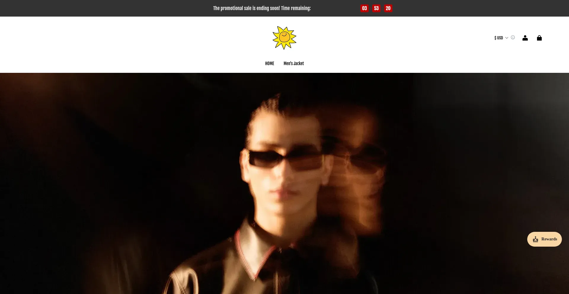 Tarawearry.com