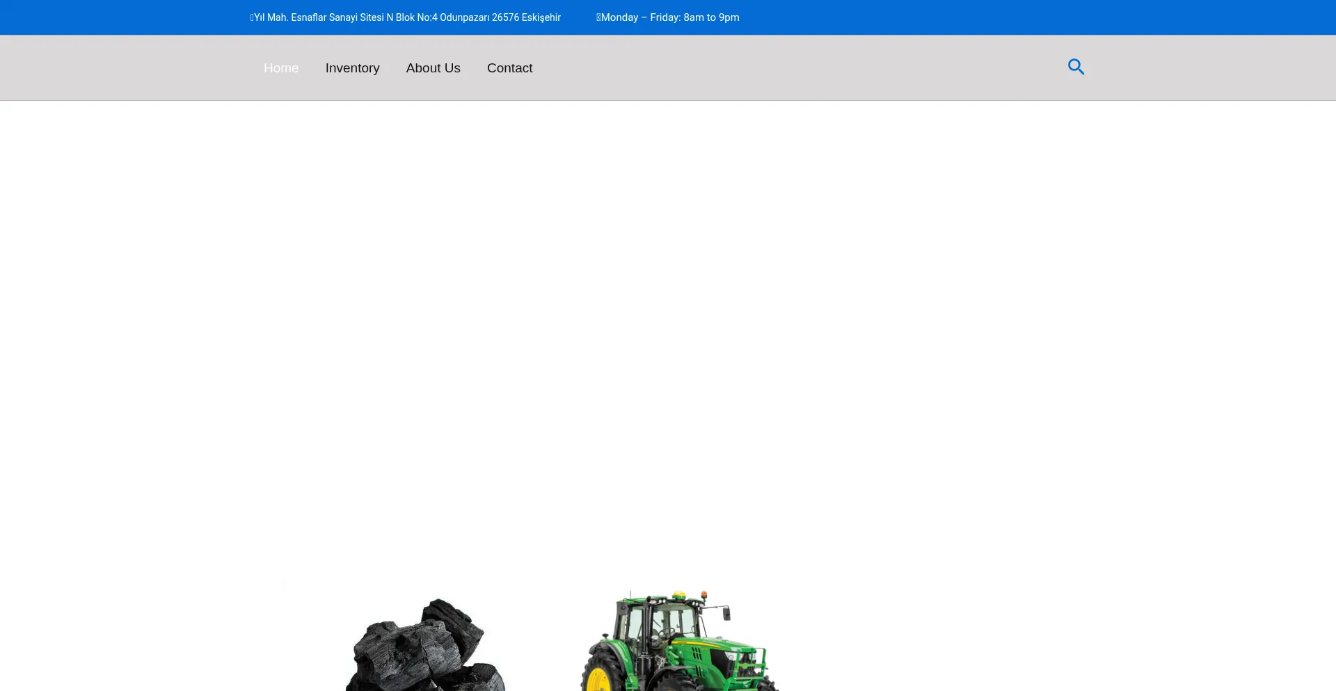 Tarim-makina.com