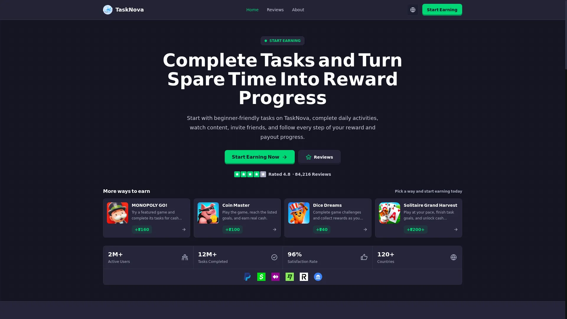 Tasknova-earn.xyz