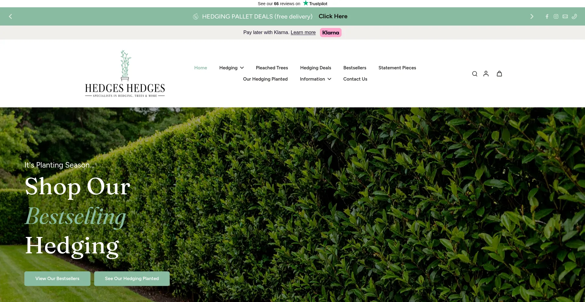 Tavgardens.com