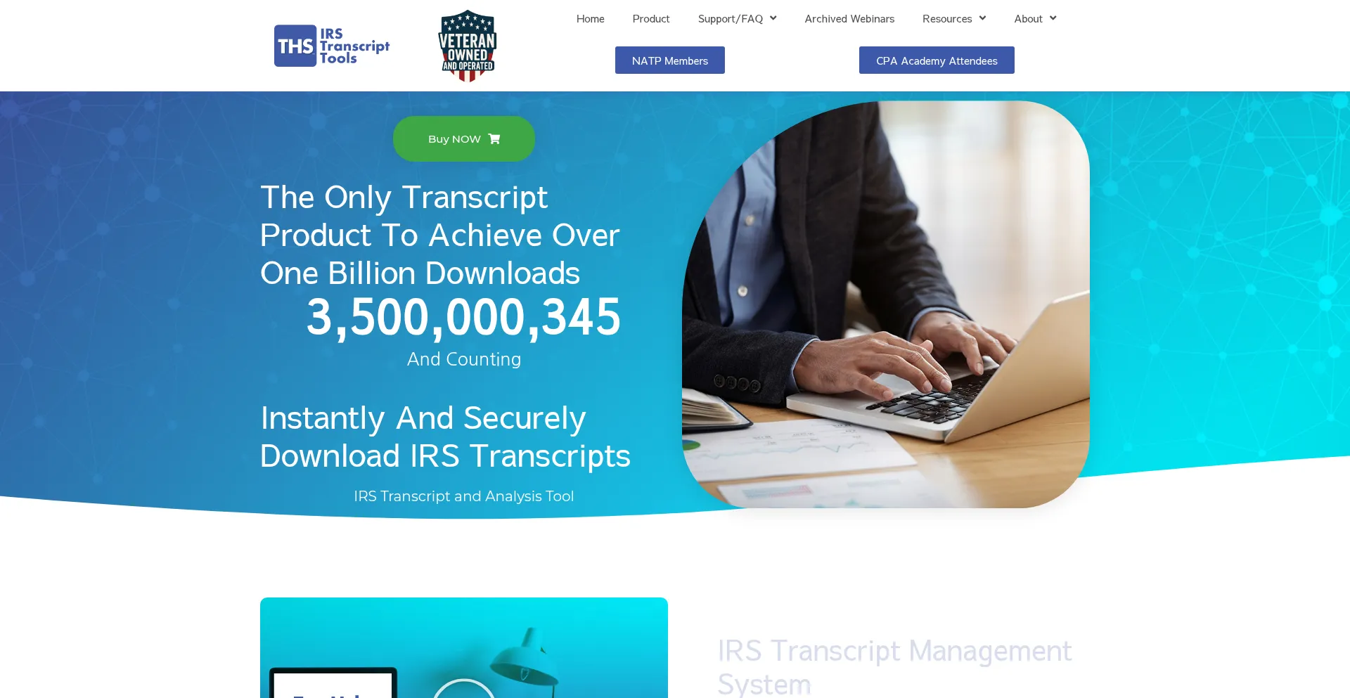 Taxhelpsoftware.com
