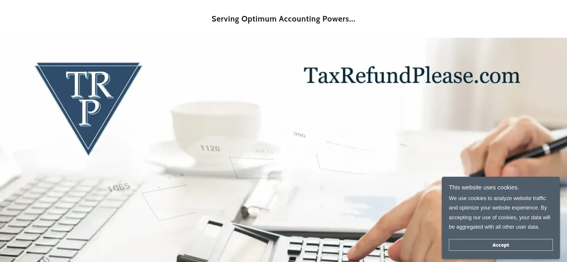 Taxrefundplease.com