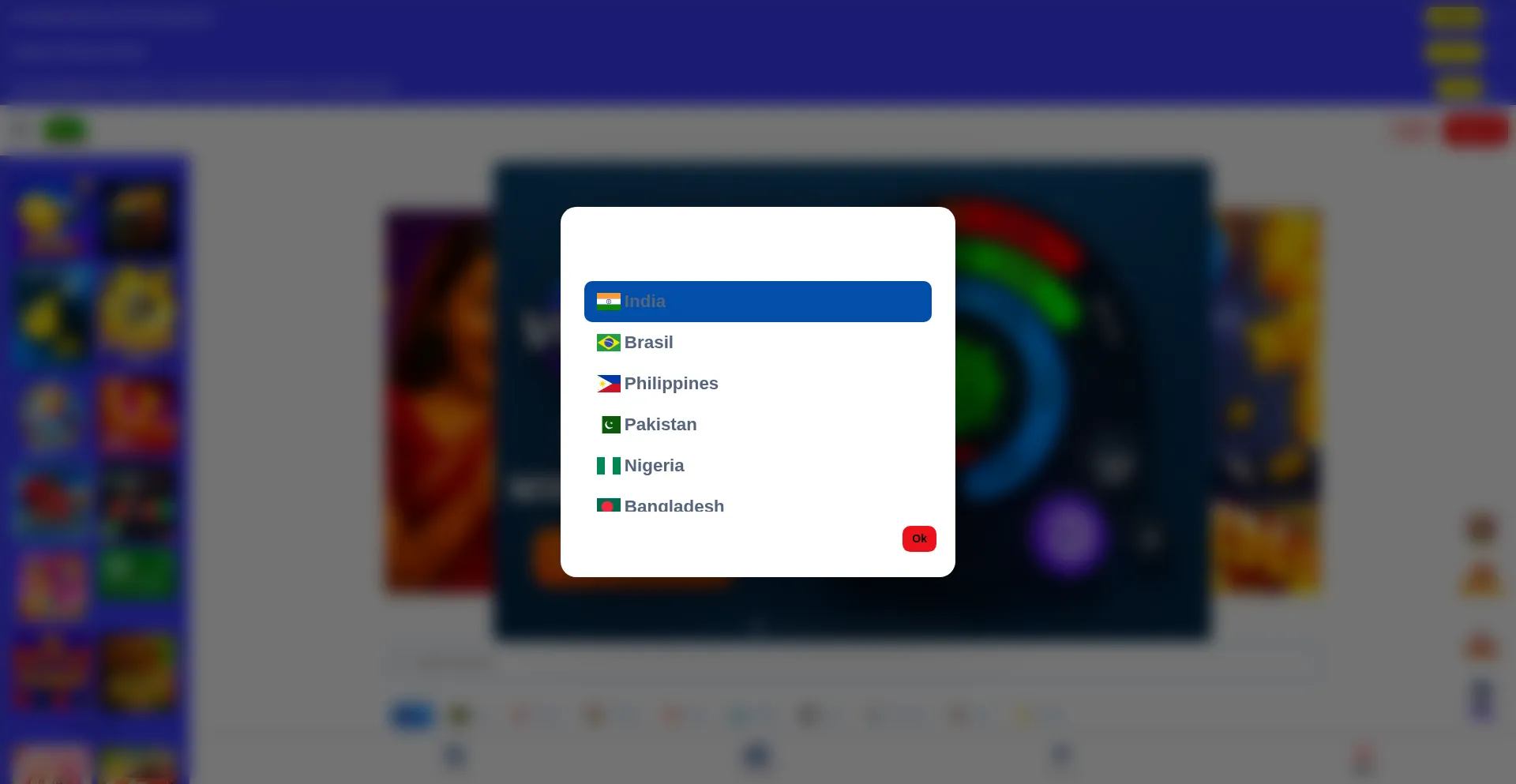 ¿És Seguro y Confiable Tayabt.com?