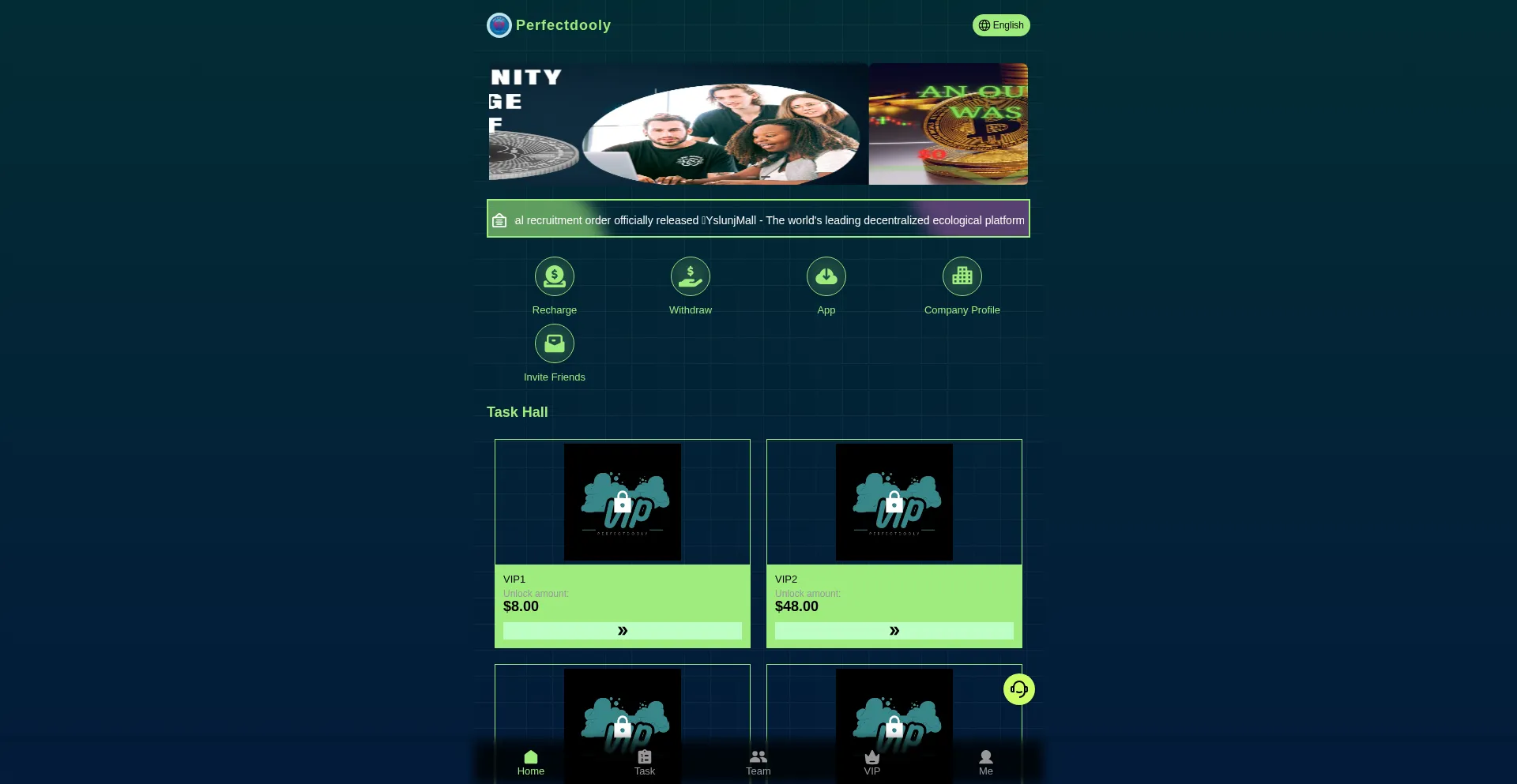 Tbabz2.perfectdooly.com