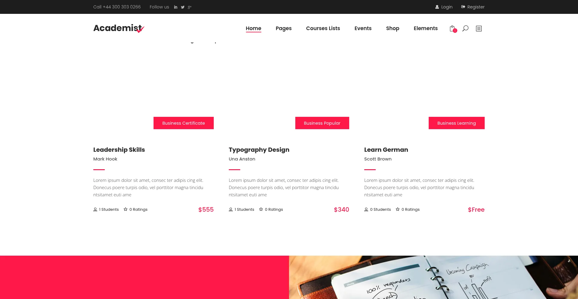 ¿És Seguro y Confiable Tbeds.com?