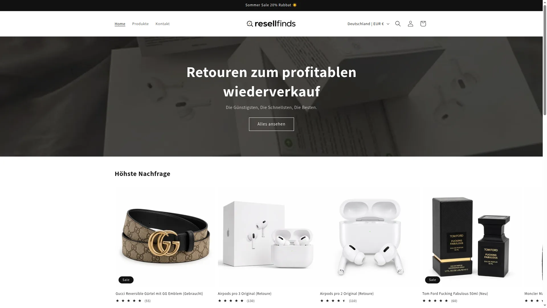 Tcb2kb-u1.myshopify.com