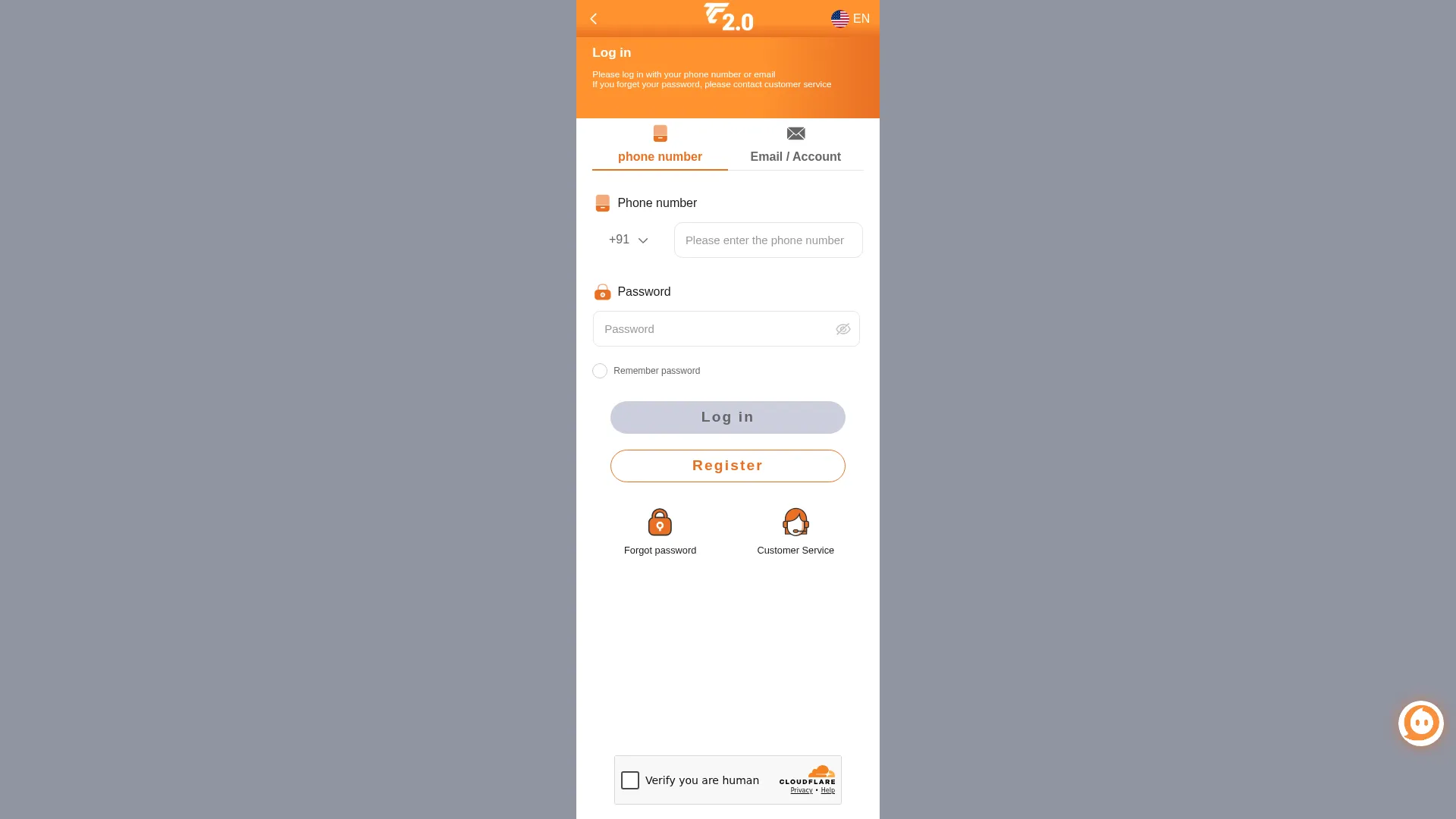 Tclotterynew2.com