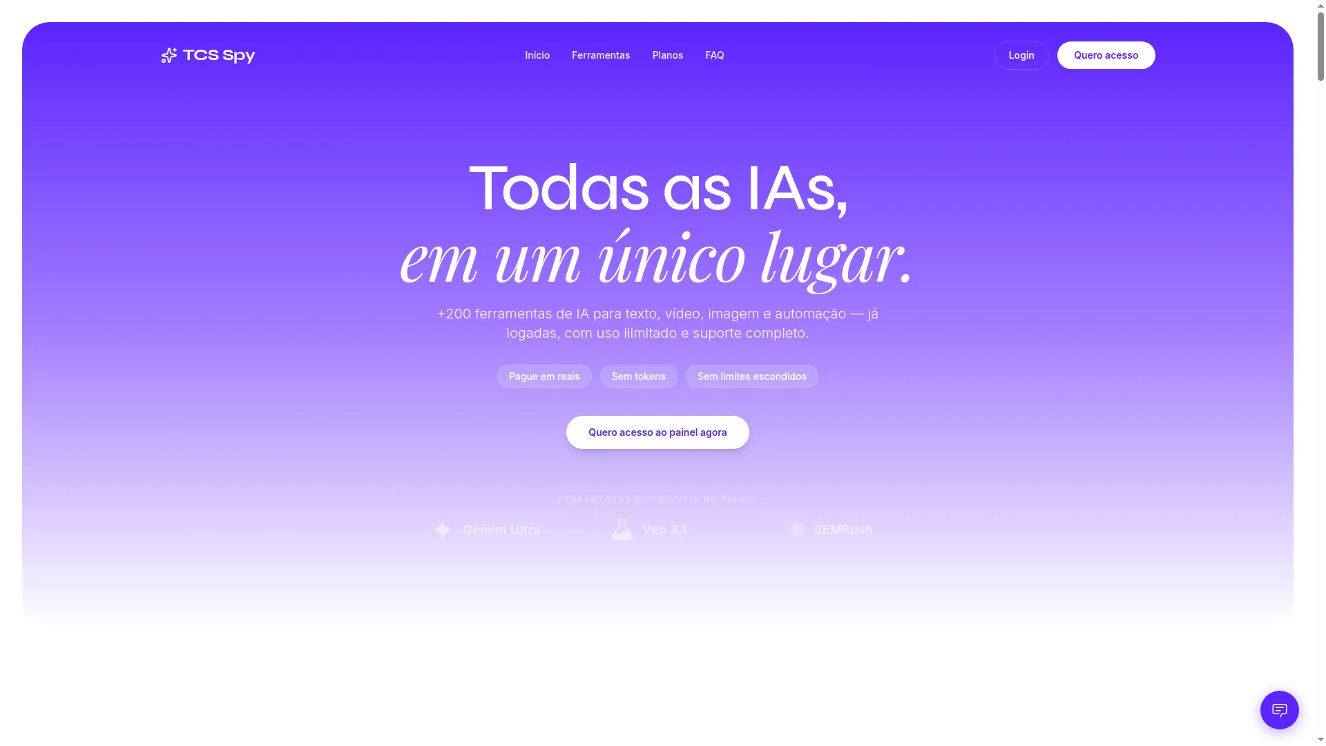 Tcs.ad