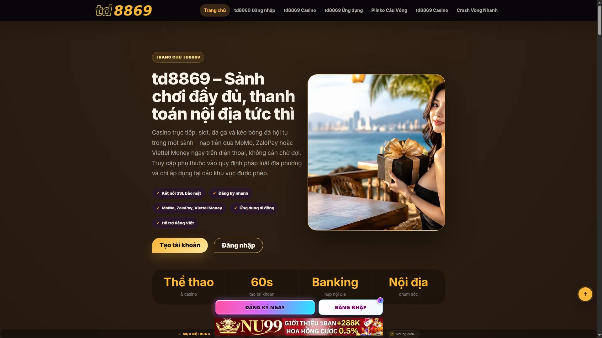 Td8869.net
