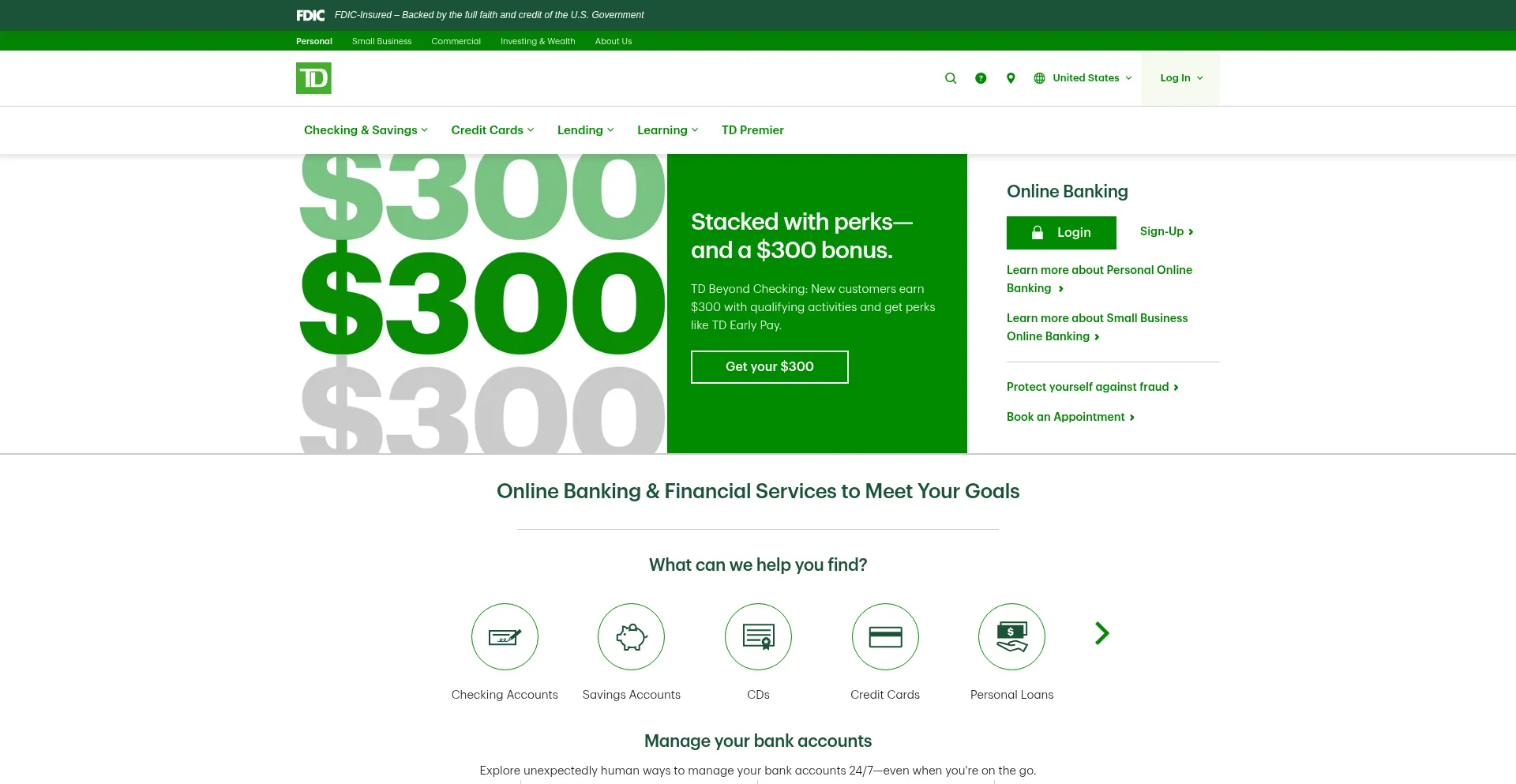 Tdactivation.com