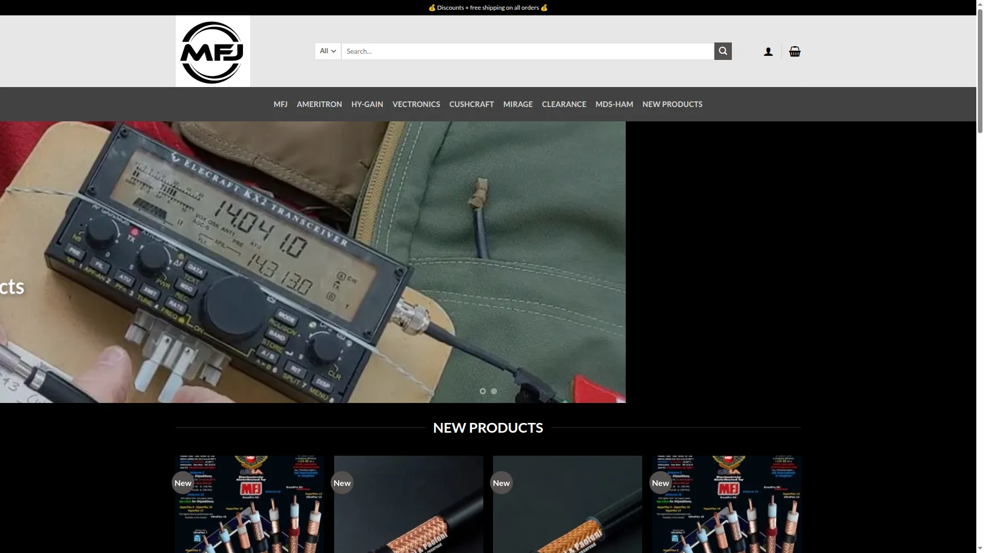 Techhamshop.com